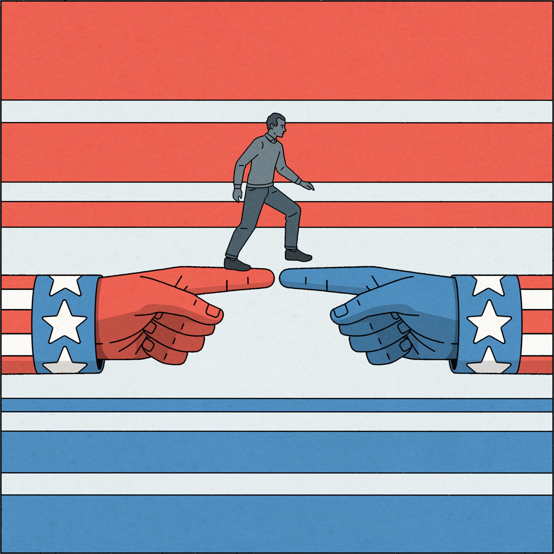 Tax Cuts Now Could Lead to Rising Rates Later. Here’s How to Protect Yourself.