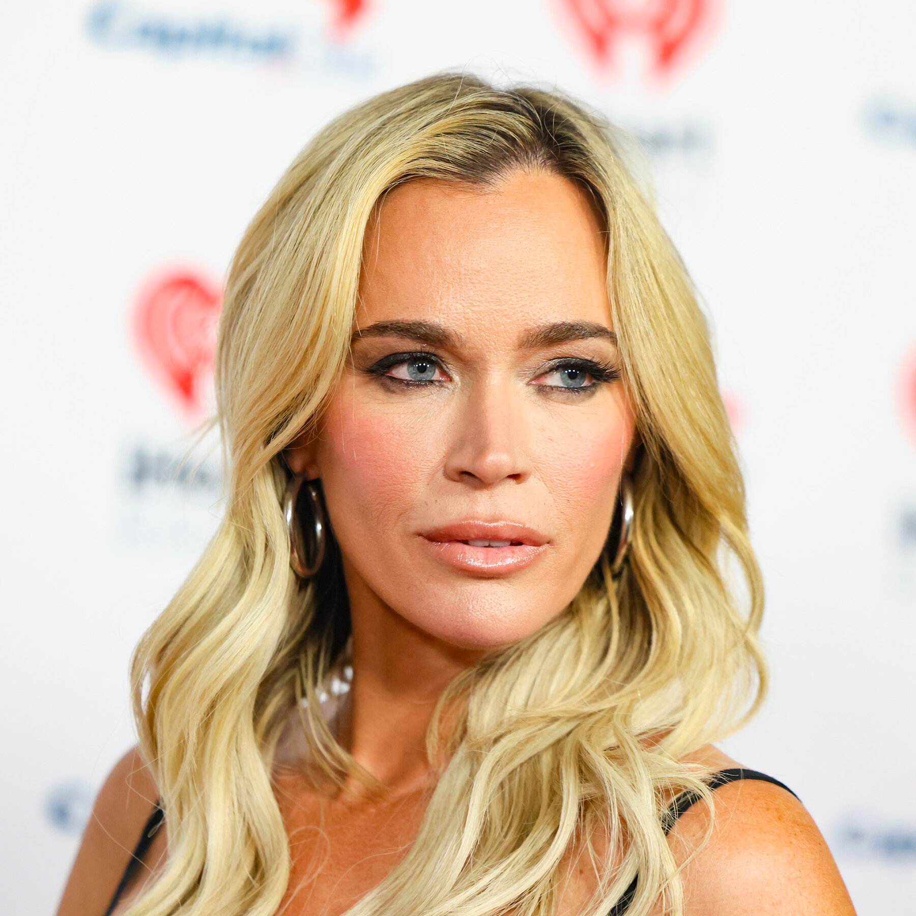 Teddi Mellencamp of ‘Real Housewives’ Says She Has Brain Tumors