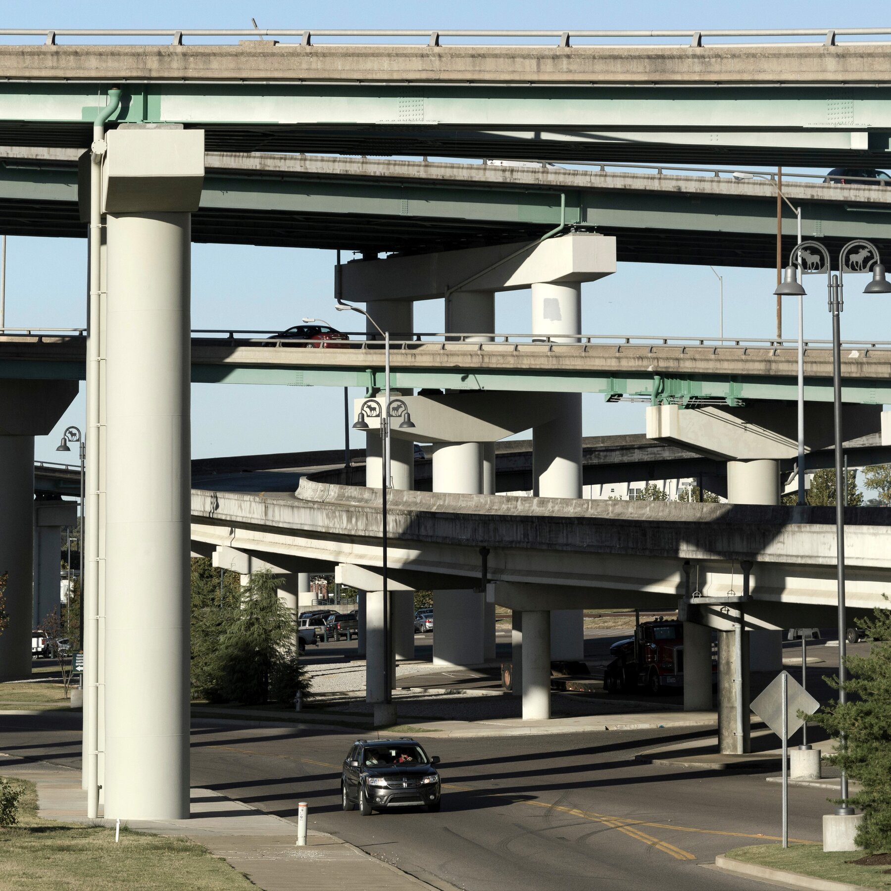 Teens Guilty of Bullying Could Lose Drivers’ Licenses Under Tennessee Law