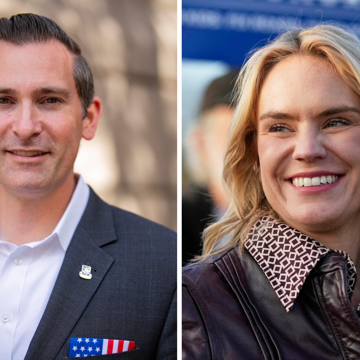 Tennessee House Special Election 2025: What to Watch