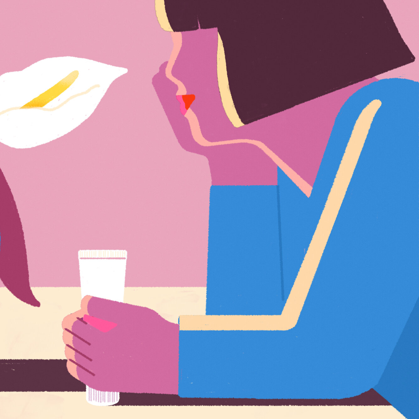 Testosterone Therapy for Menopause: What the Hormone Can, and Cannot, Do
