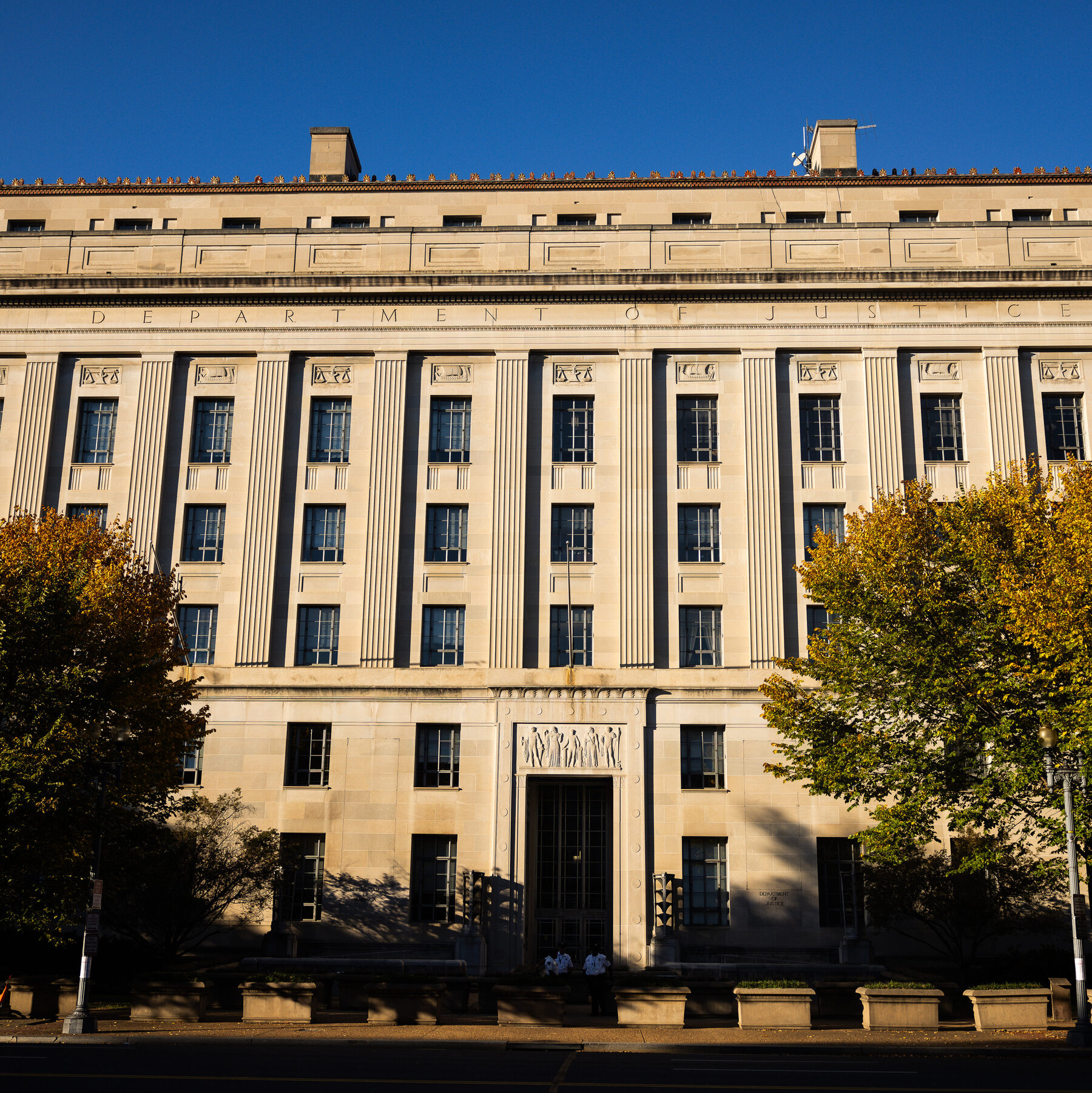 Texas Doctor Who Filed $118 Million in Fraudulent Medical Claims Gets 10 Years in Prison