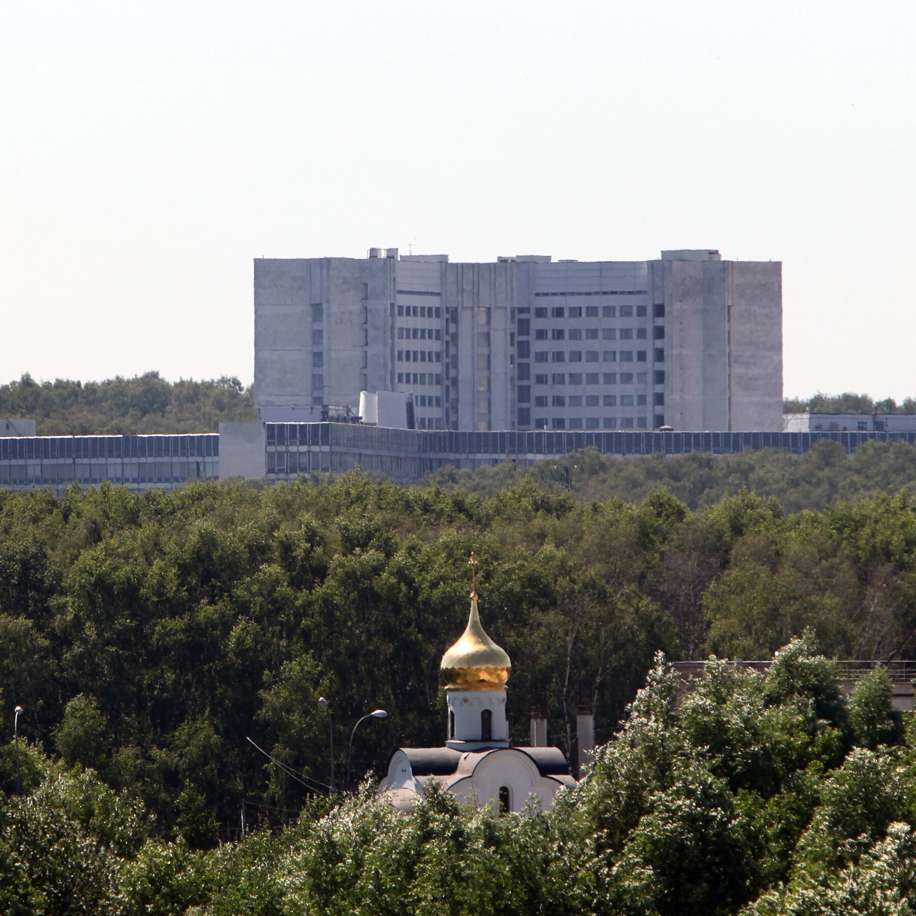 Text Messages Between Russian Spies, Annotated