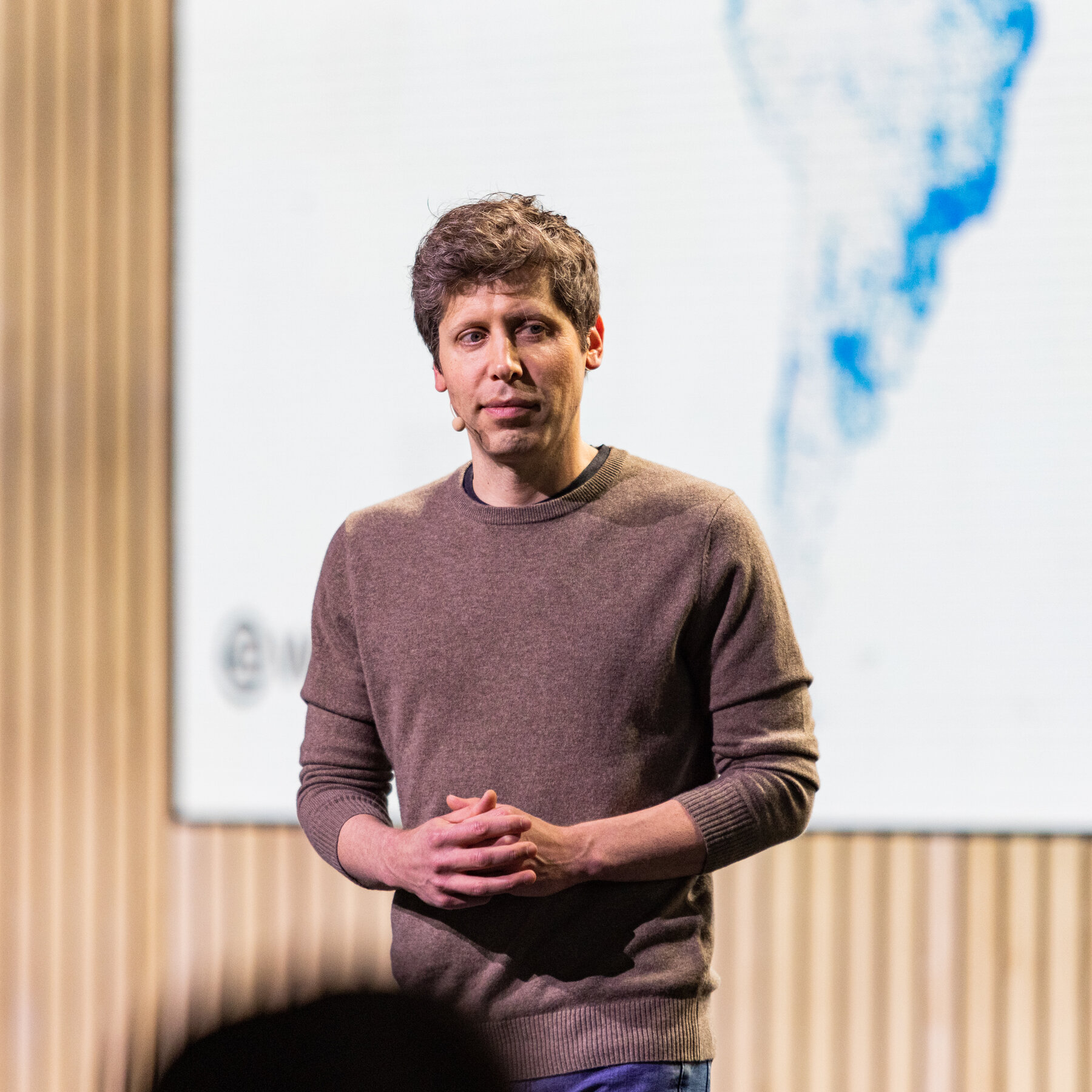 The Billion-Dollar Stakes for OpenAI