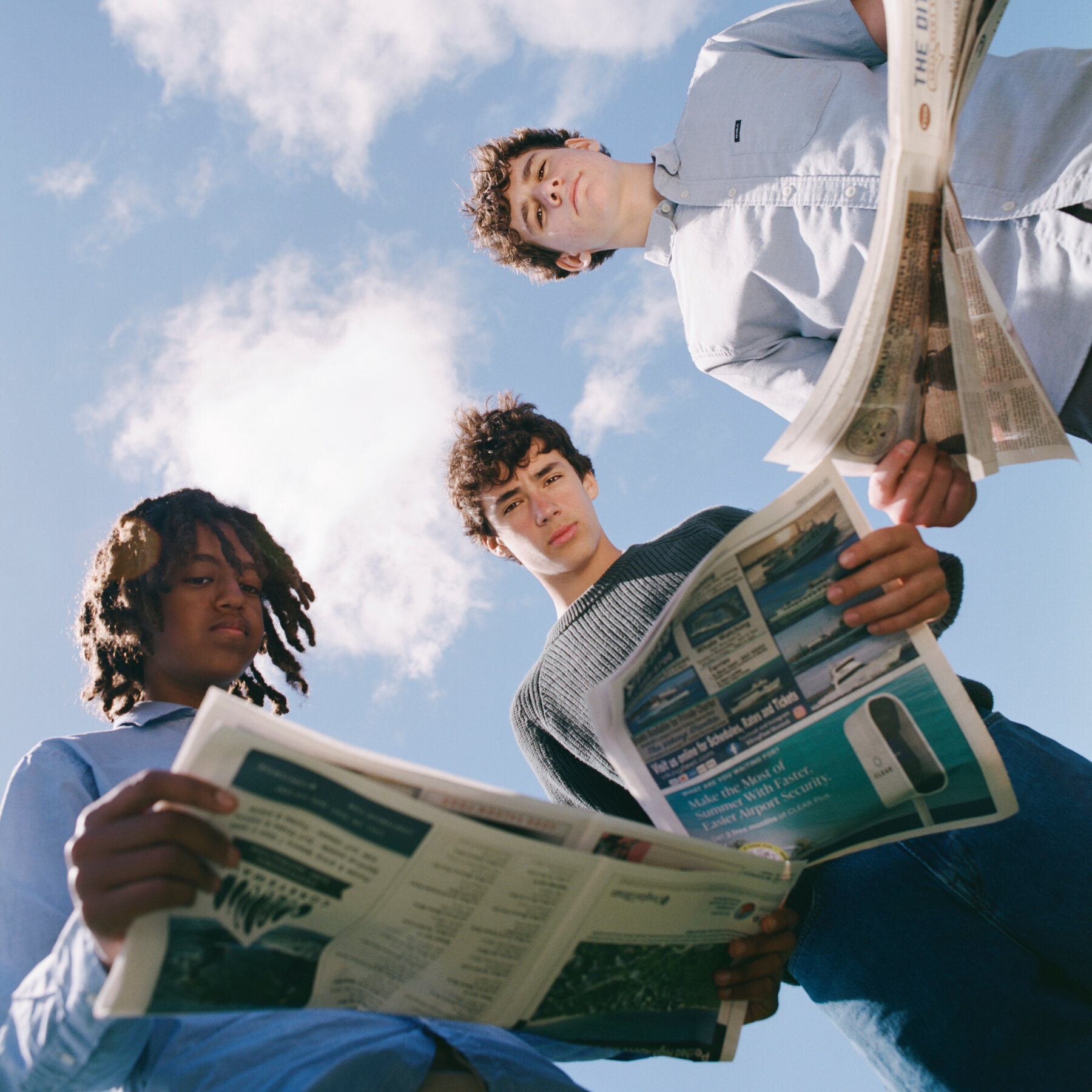 News