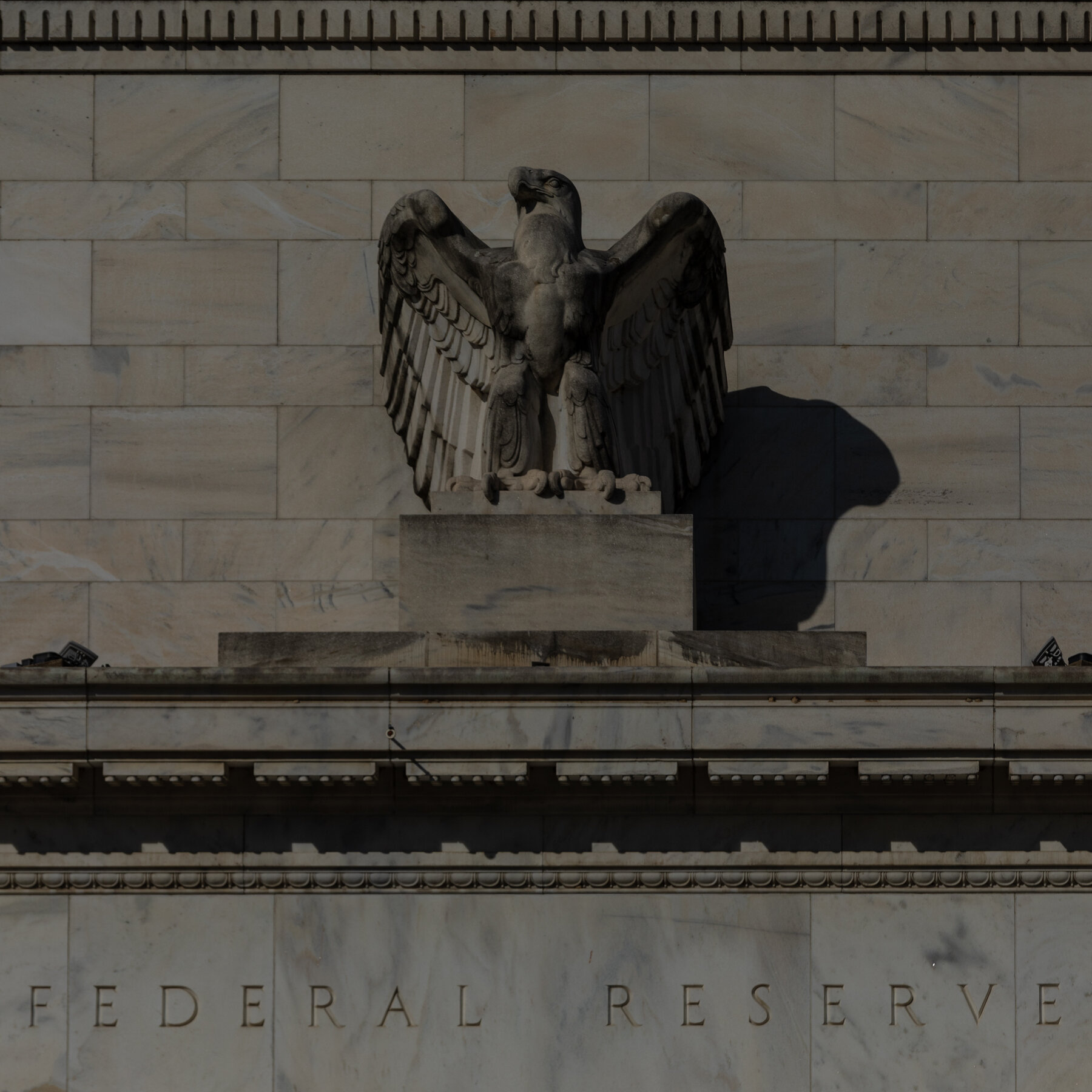 The Fed Isn’t Likely to Cut Rates Proactively Despite Economic Concerns. Here’s Why.