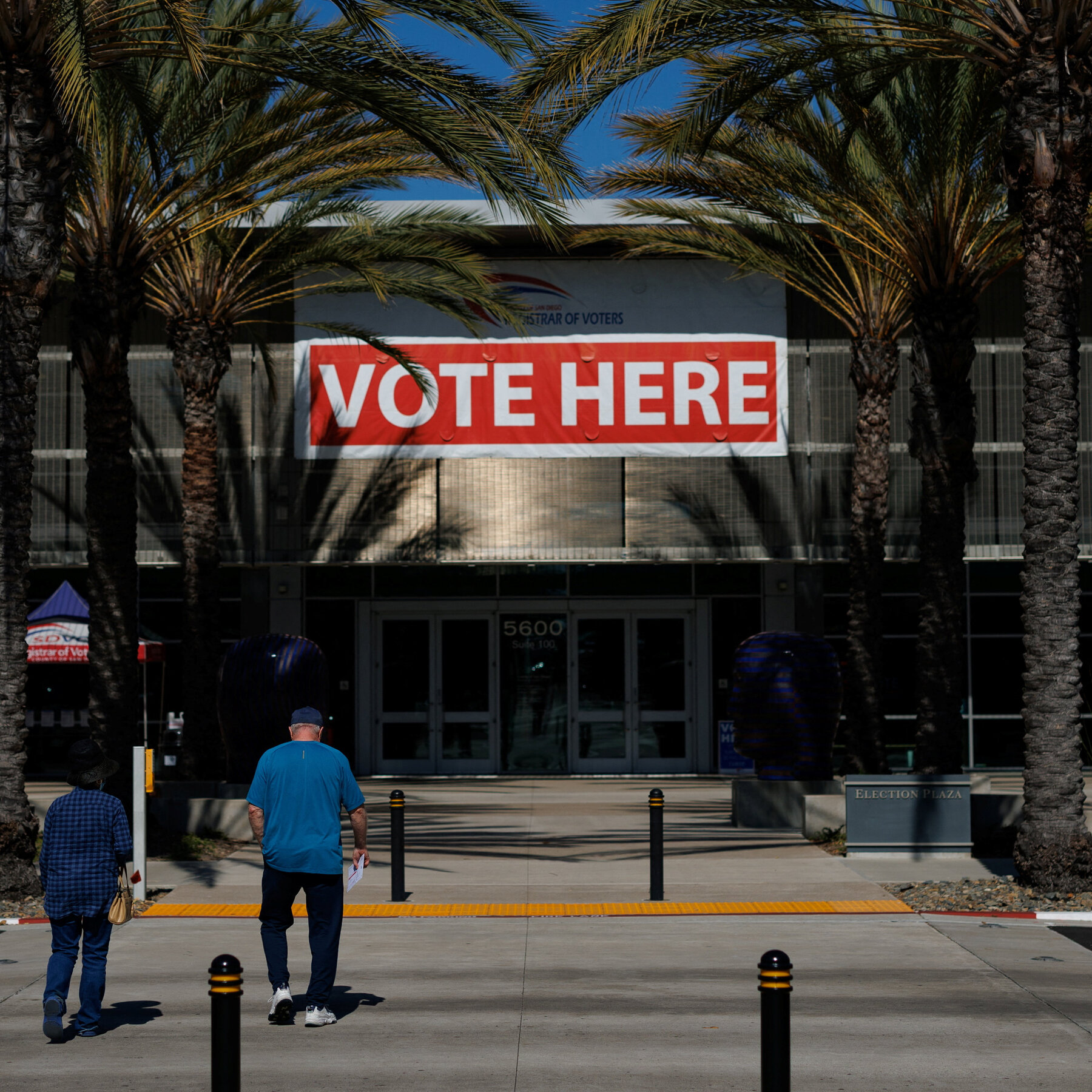 The Fierce Jockeying for House Seats That Don’t Exist (Yet)