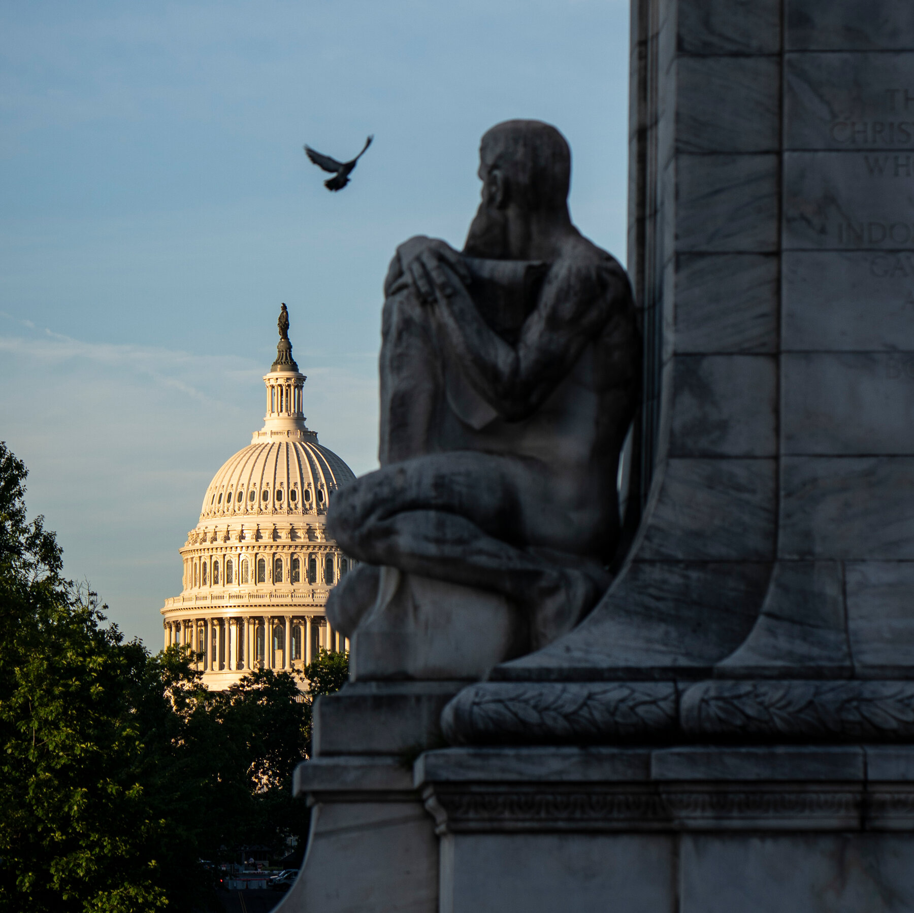 The Filibuster, a Staple of the Modern Senate, Is on the Ropes