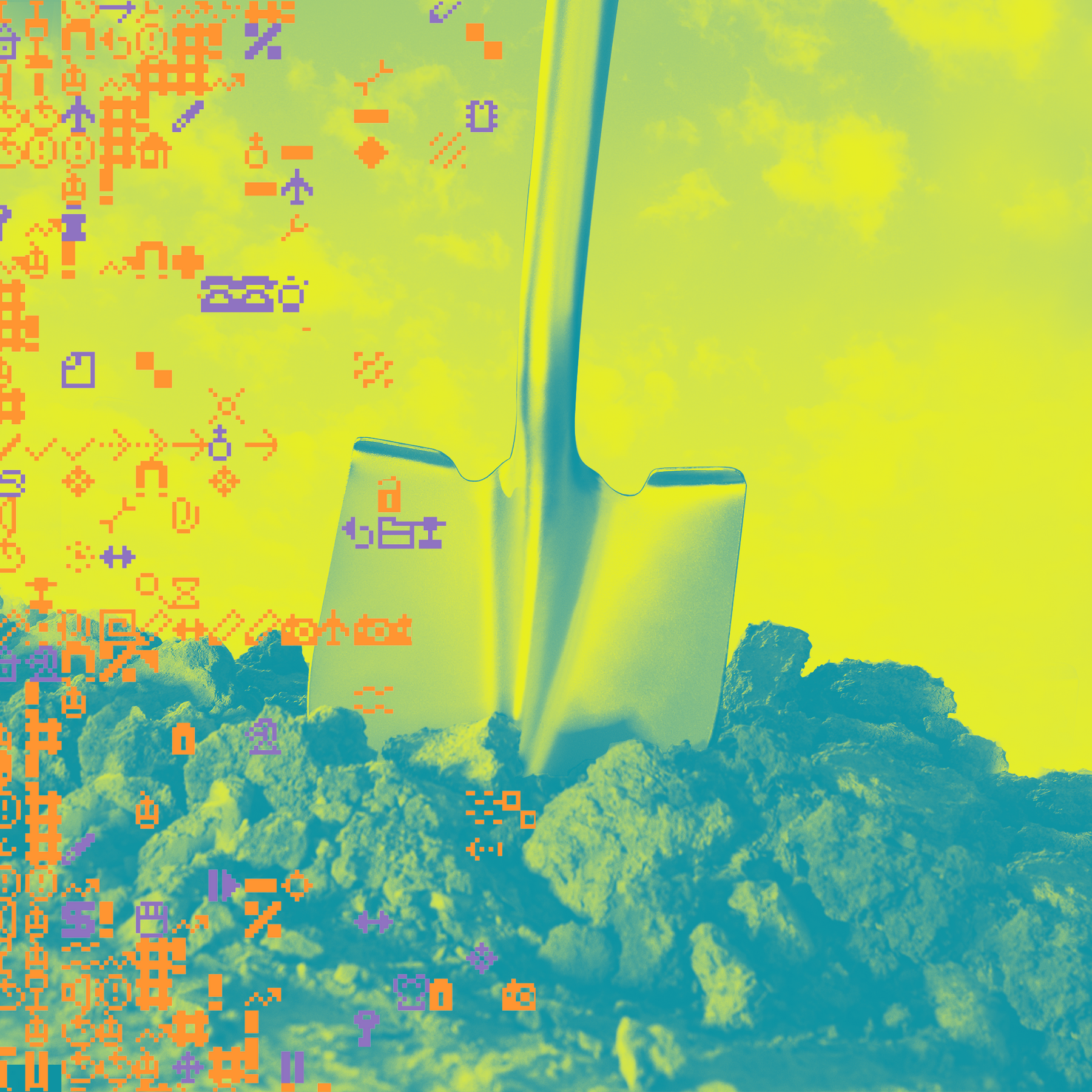 The Great A.I. Build-Out + H-1B Visa Chaos + TikTok Braces for the Rapture