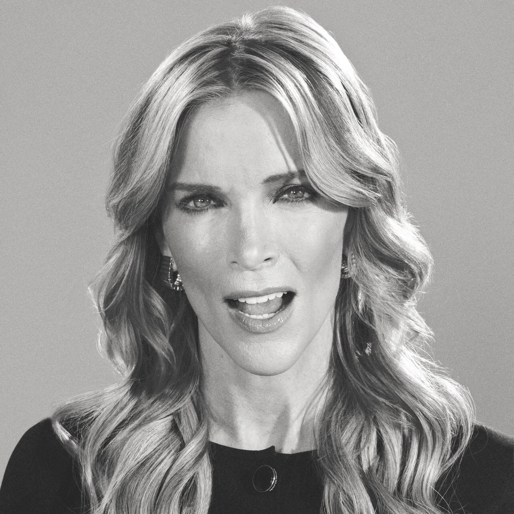 ‘The Interview’: Megyn Kelly Is Embracing Her Bias and Rejecting the ‘Old Rules’
