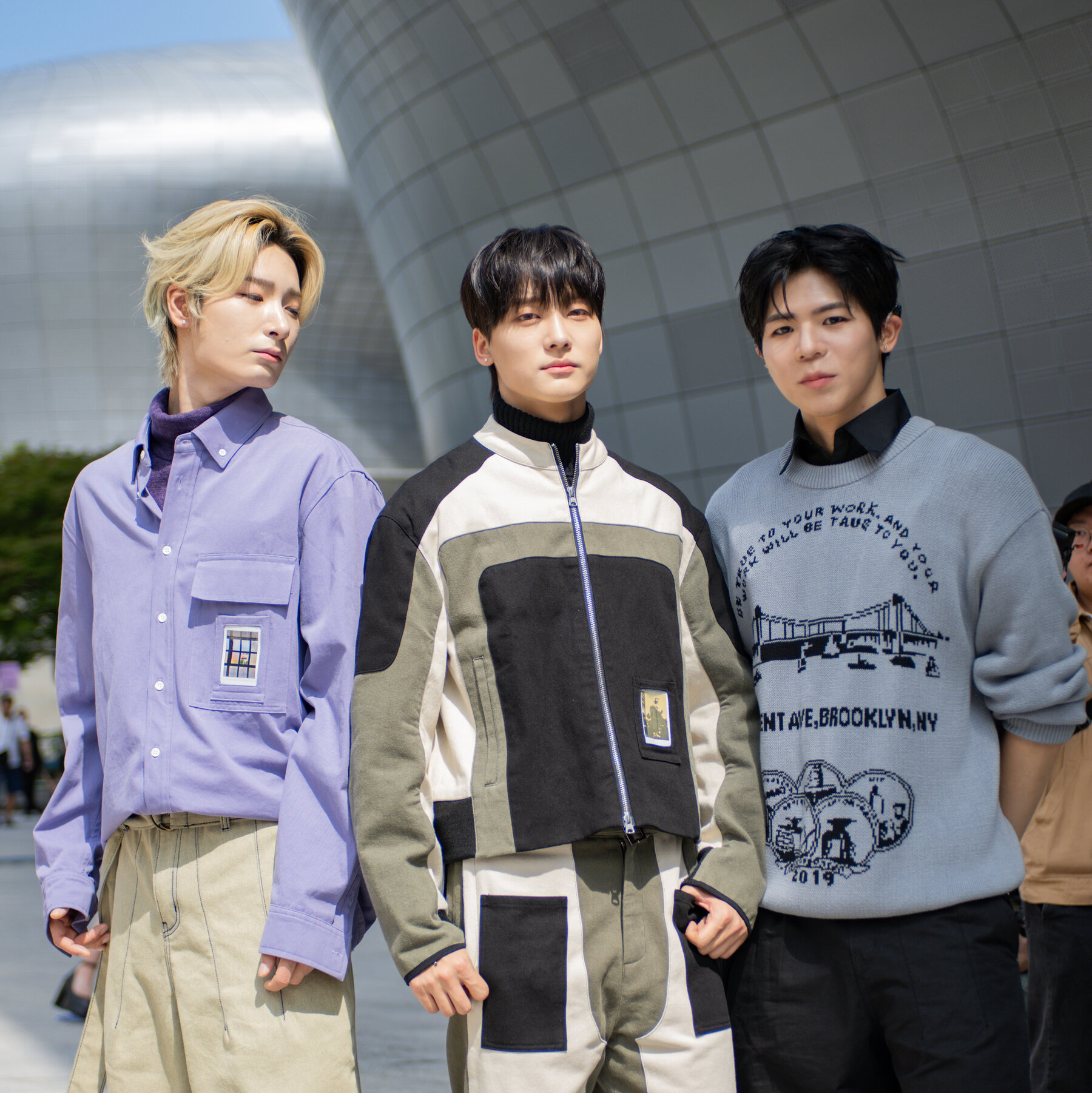 News