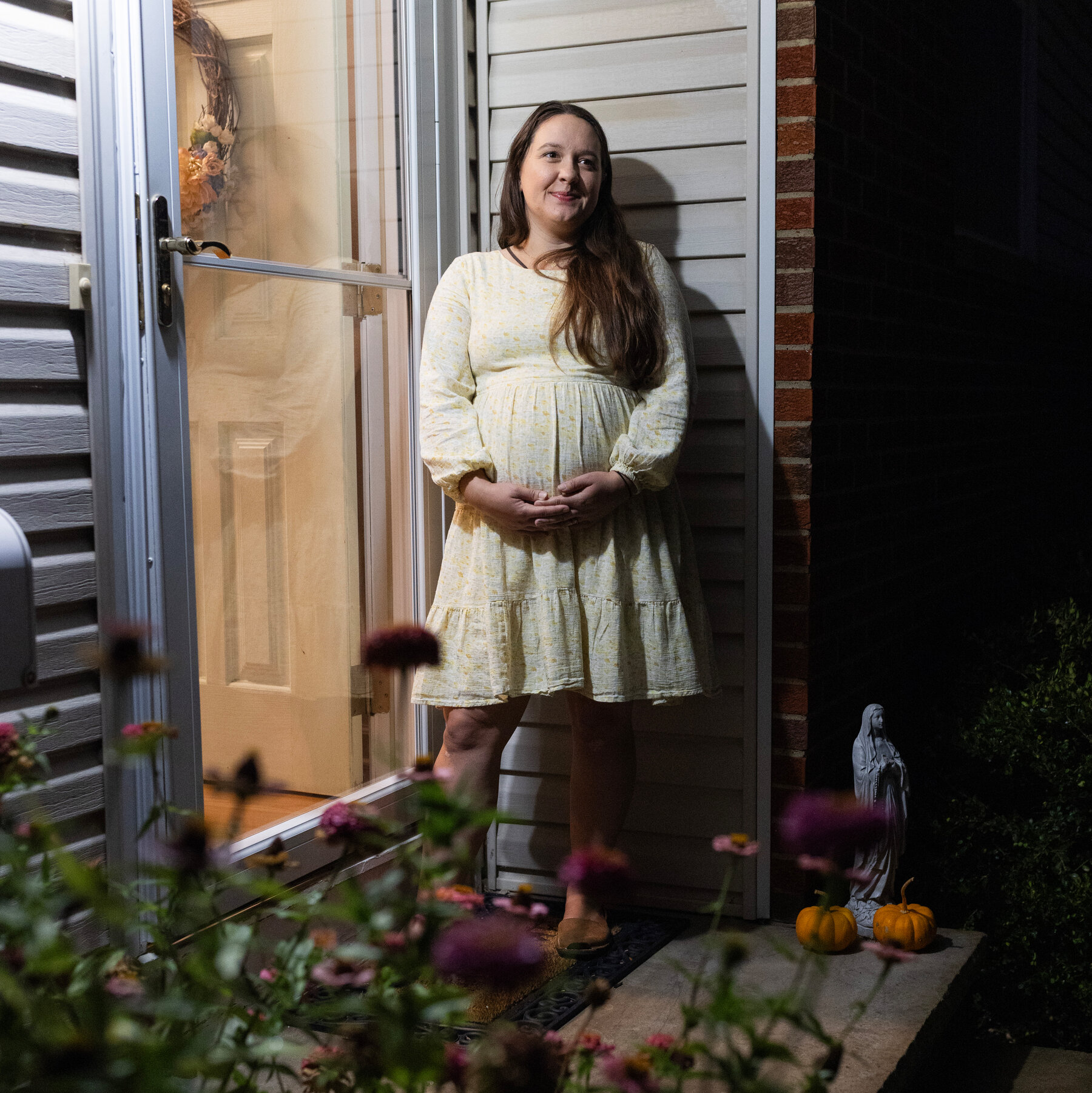 The MAHA-Fueled Rise of Natural Family Planning