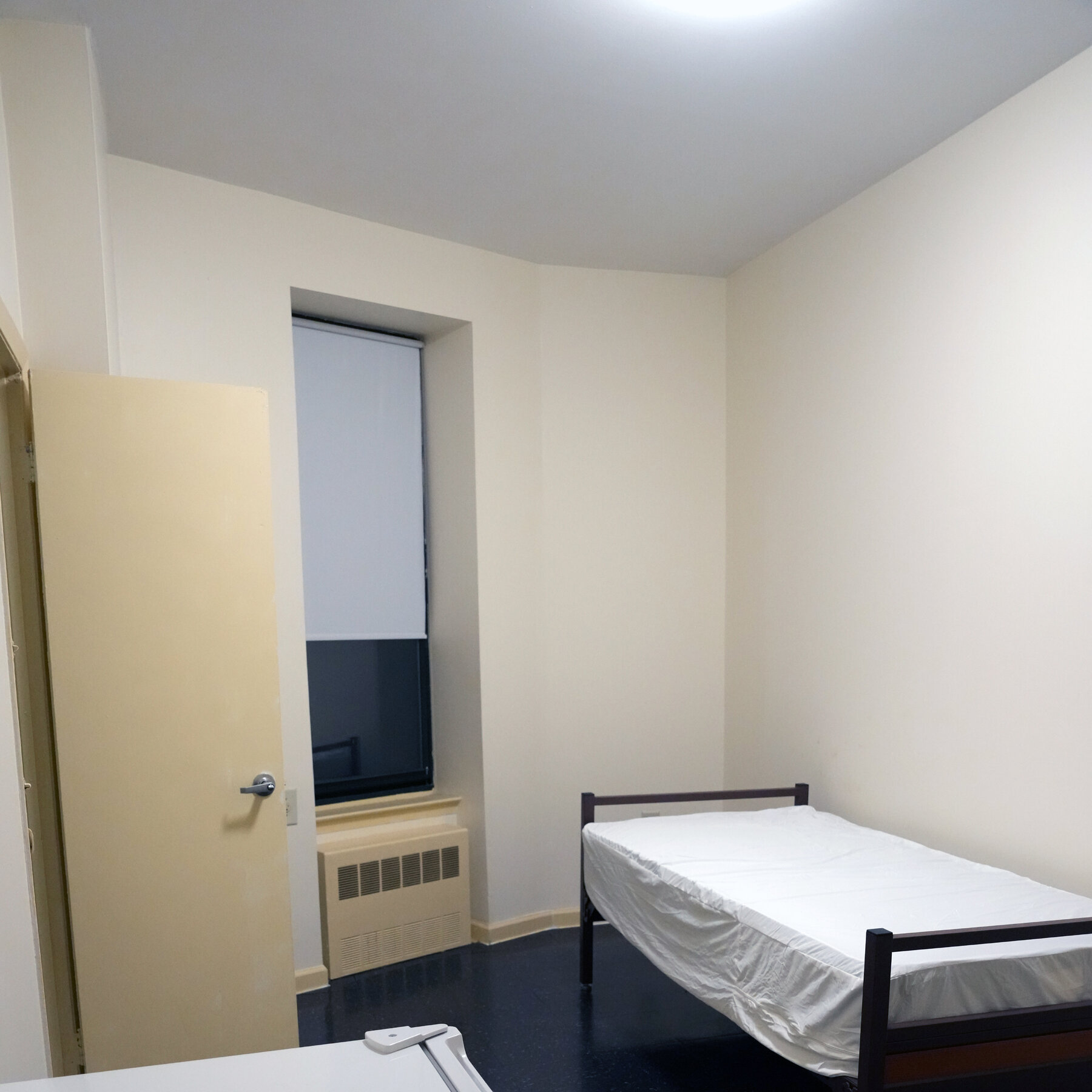 The ‘New’ Solution for the N.Y.C. Housing Crisis: Tiny Apartments