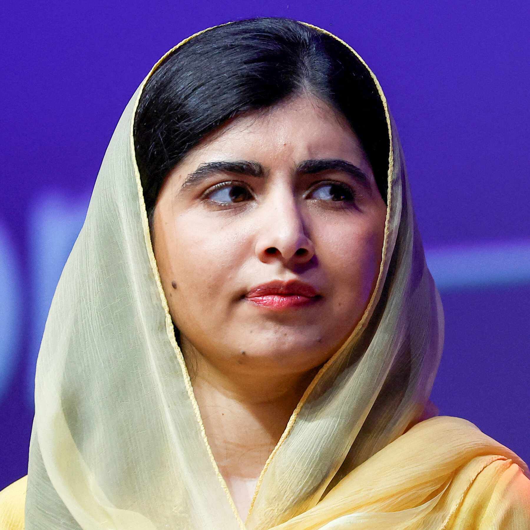 The Nobel Peace Prize draws attention, but rarely drives long-term change.