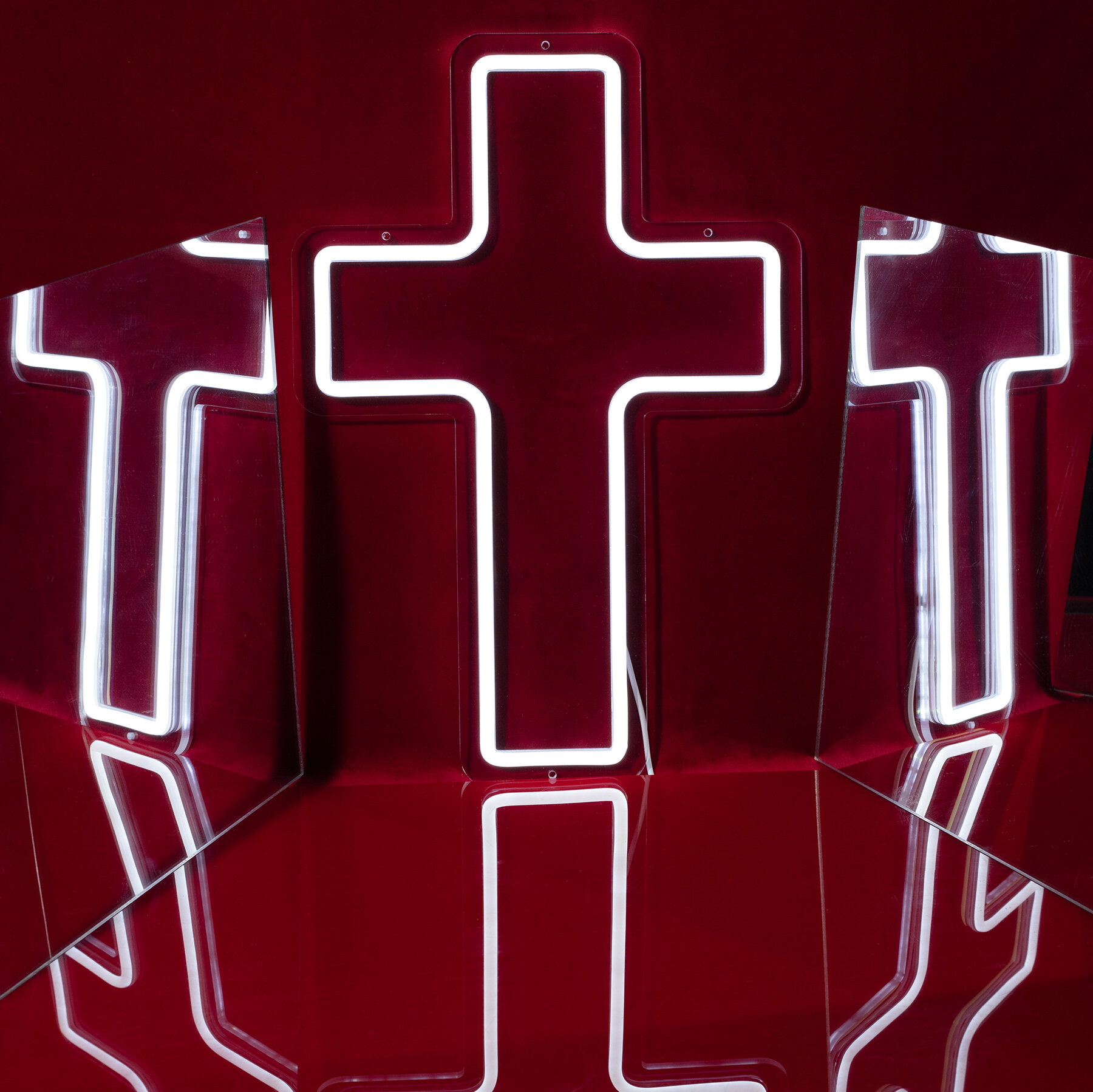 The Problem Lurking Beneath the Church-and-State Debates in Texas