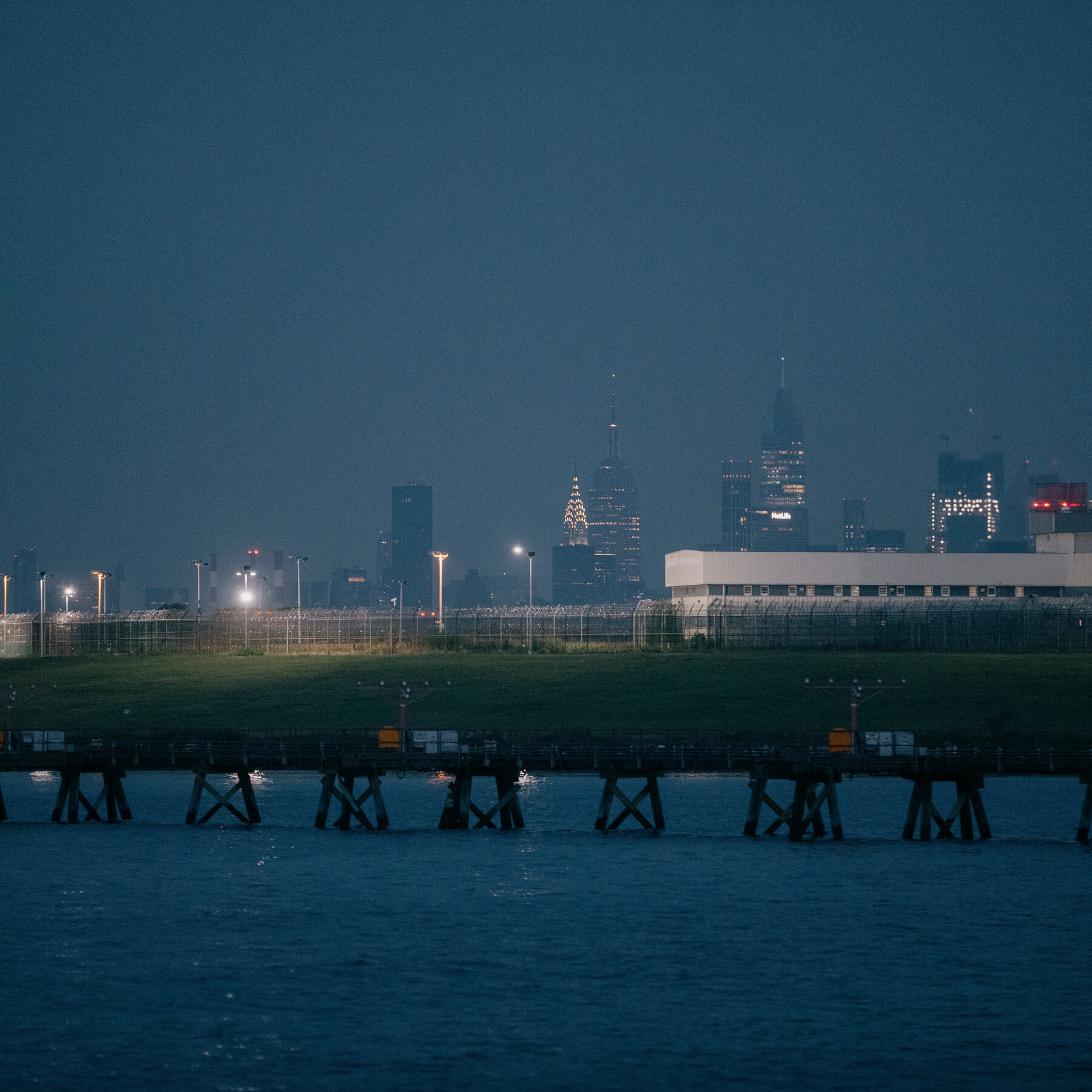 The Rikers Mess: Will Federal Oversight Fix It?