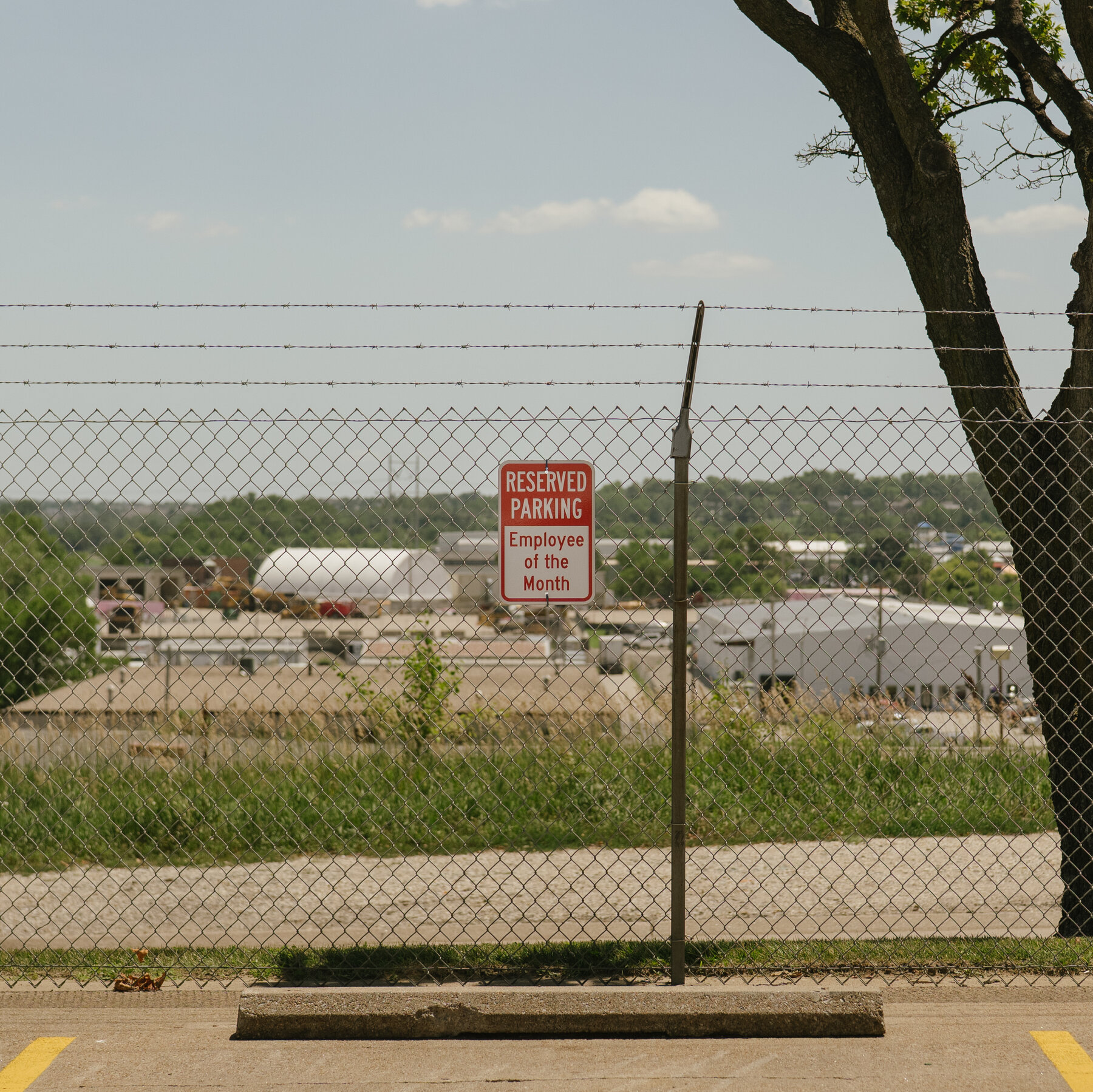 The Ripple Effects of an ICE Raid on a Nebraska Meatpacking Company