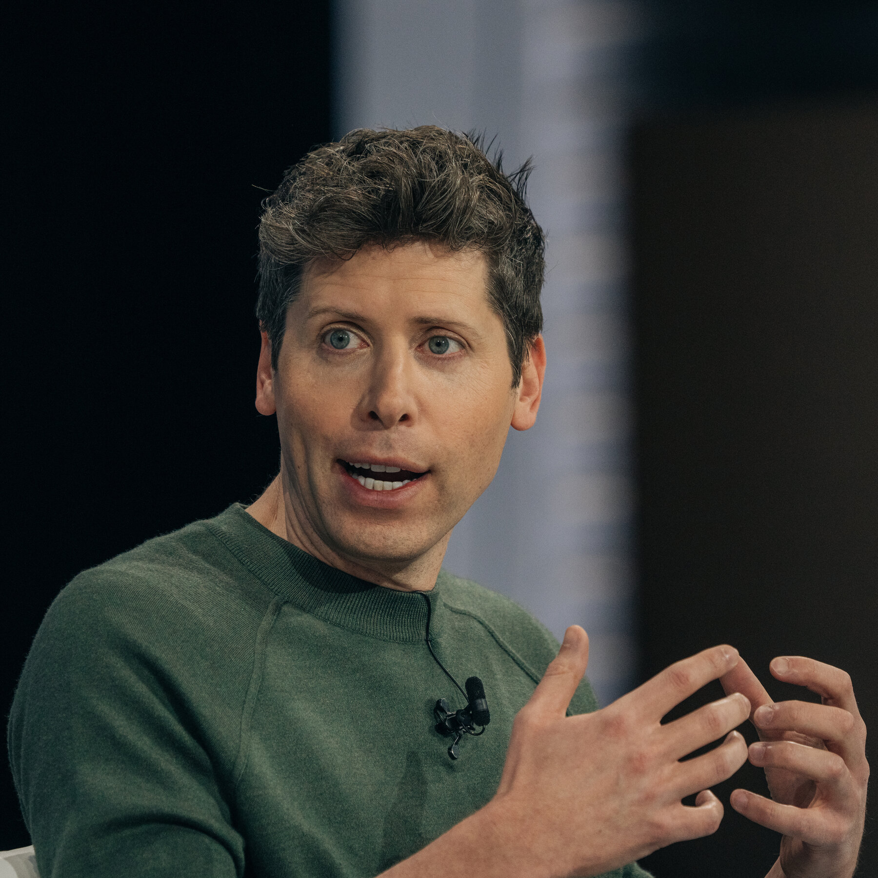 The Stakes for OpenAI’s Plan B