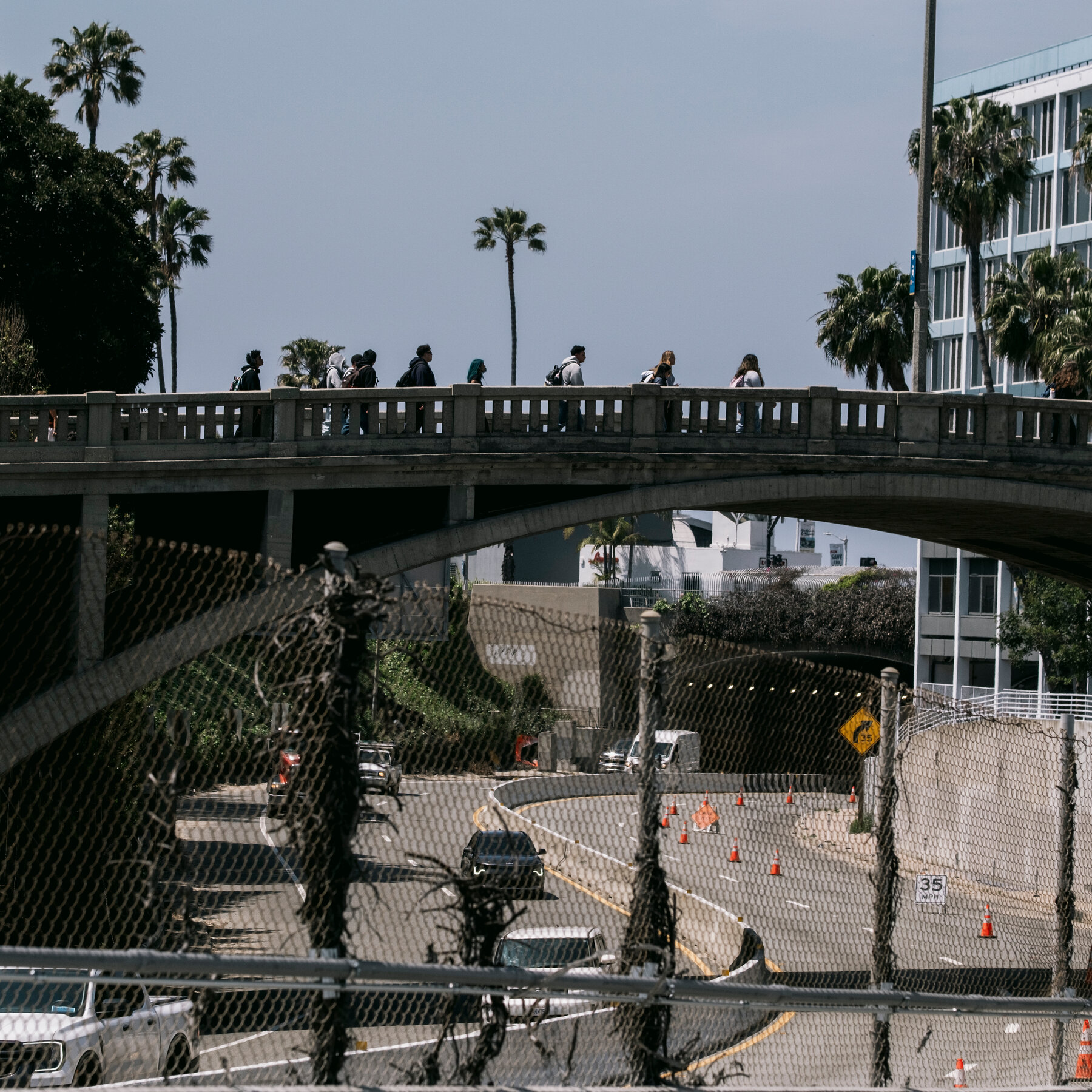 The State Law Taking a Financial Toll on California Budgets