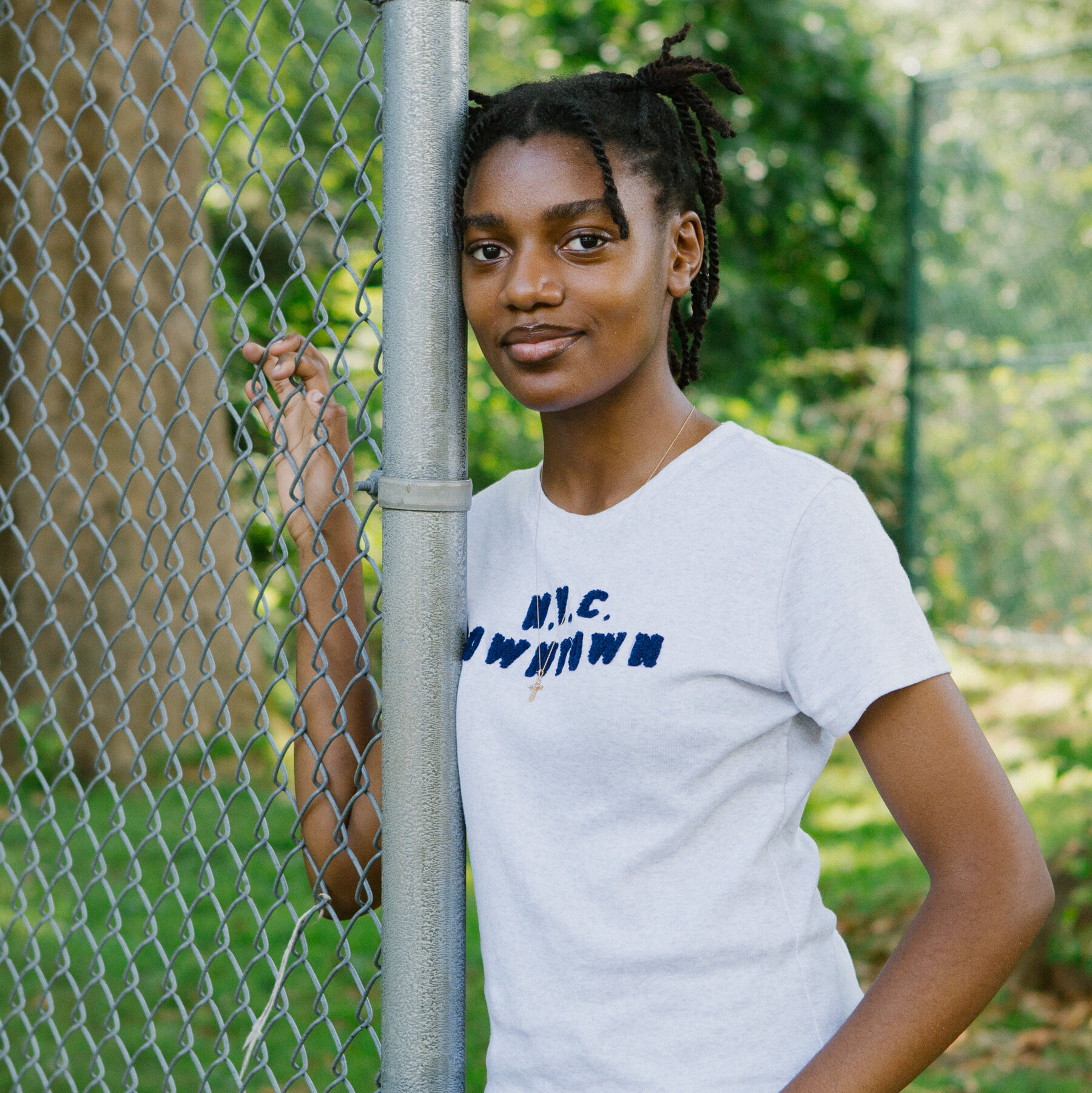 The Summer Job, a Rite of Passage for Teens, May Be Fading Away