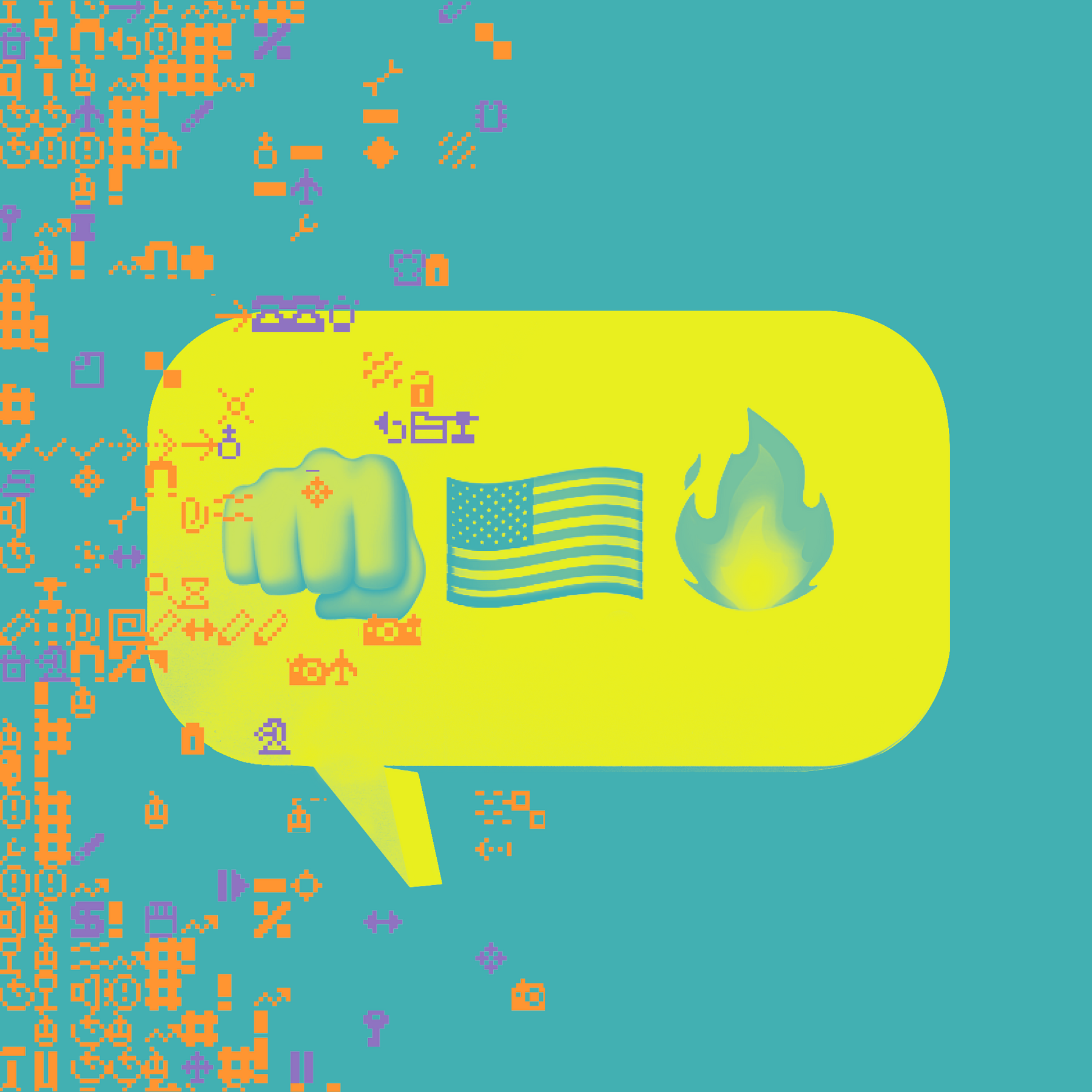 The Tech Behind Signalgate + Dwarkesh Patel’s ‘Scaling Era’ + Is A.I. Making Our Listeners Dumb?