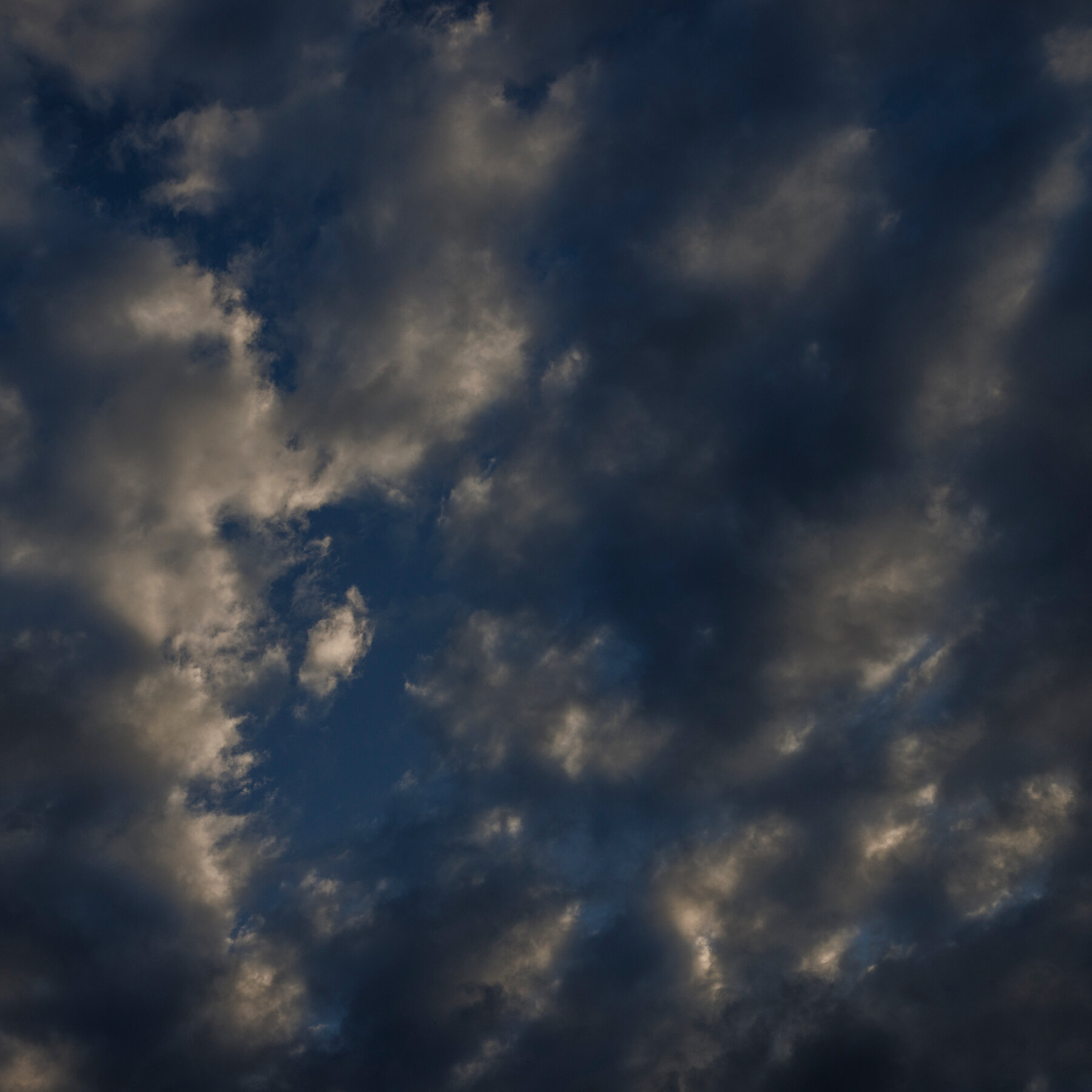 The Weather Service Had a Plan to Reinvent Itself. Did DOGE Stop It?