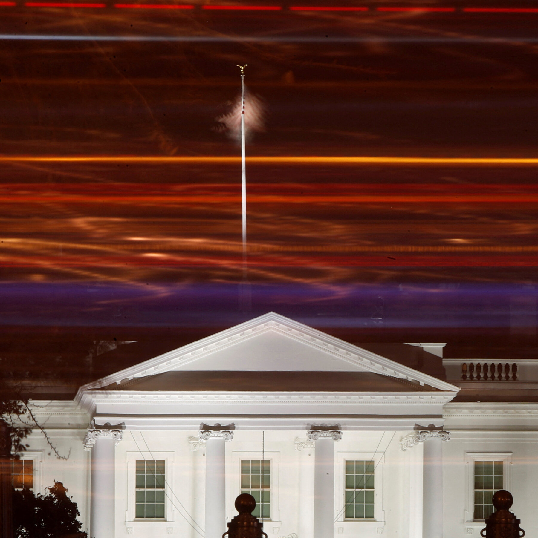 The White House Tech Bros Owe Their Fortunes to the Research They’re Killing