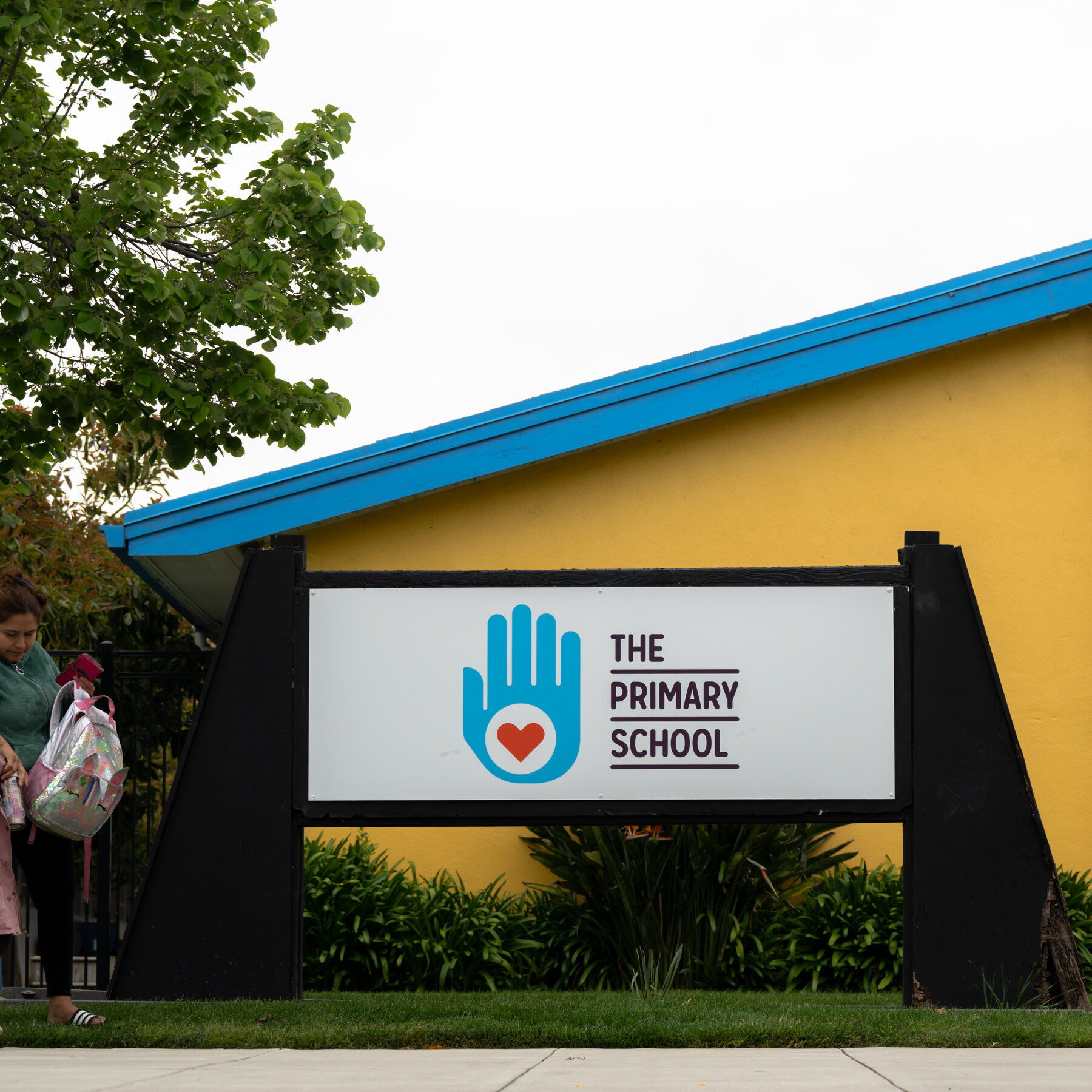 The Zuckerbergs Founded Two Bay Area Schools. Now They’re Closing.