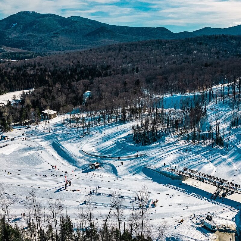 There Are 6 NYC Ballot Measures. Here’s What to Know.