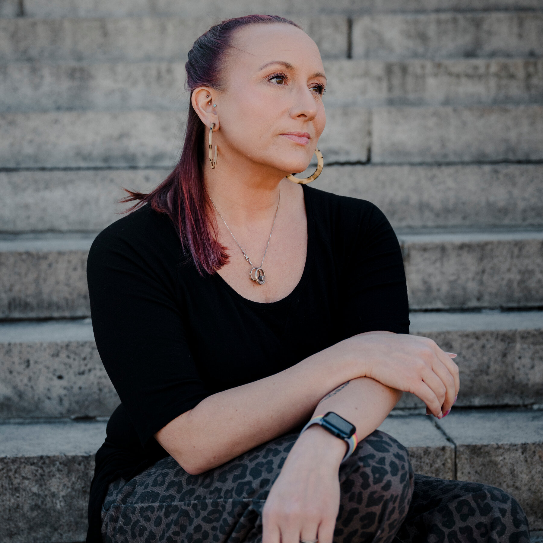 They Can’t Stand Trump. But His I.V.F. Policy Might Help Them Have Children.