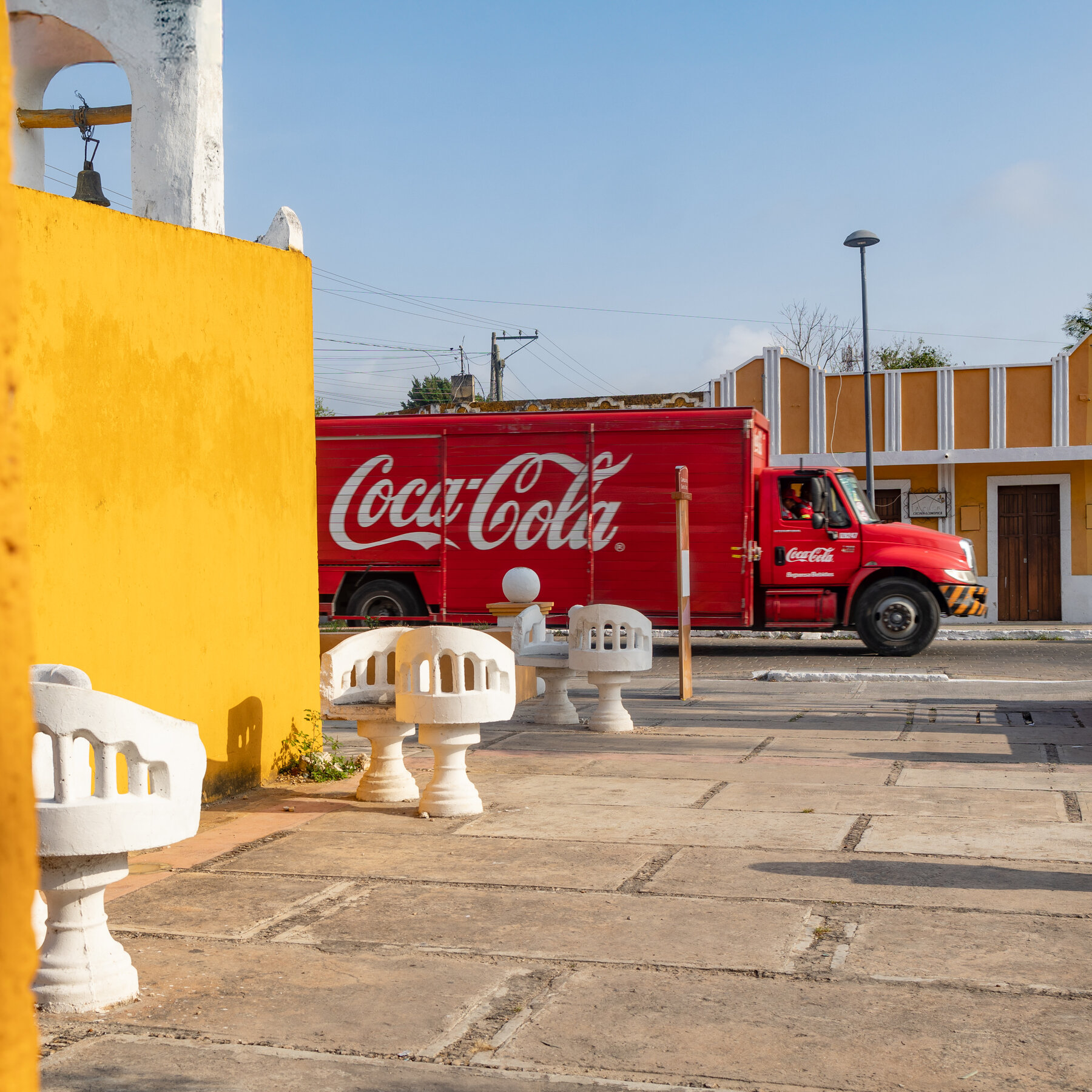 They Grew Up on Mexican Coke. Trump’s Cane Sugar Plan Makes Them Uneasy.
