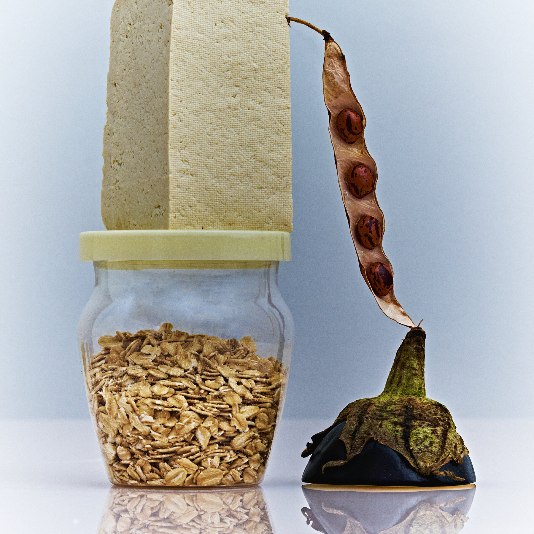 This Little-Known Diet Can Actually Lower Your Cholesterol