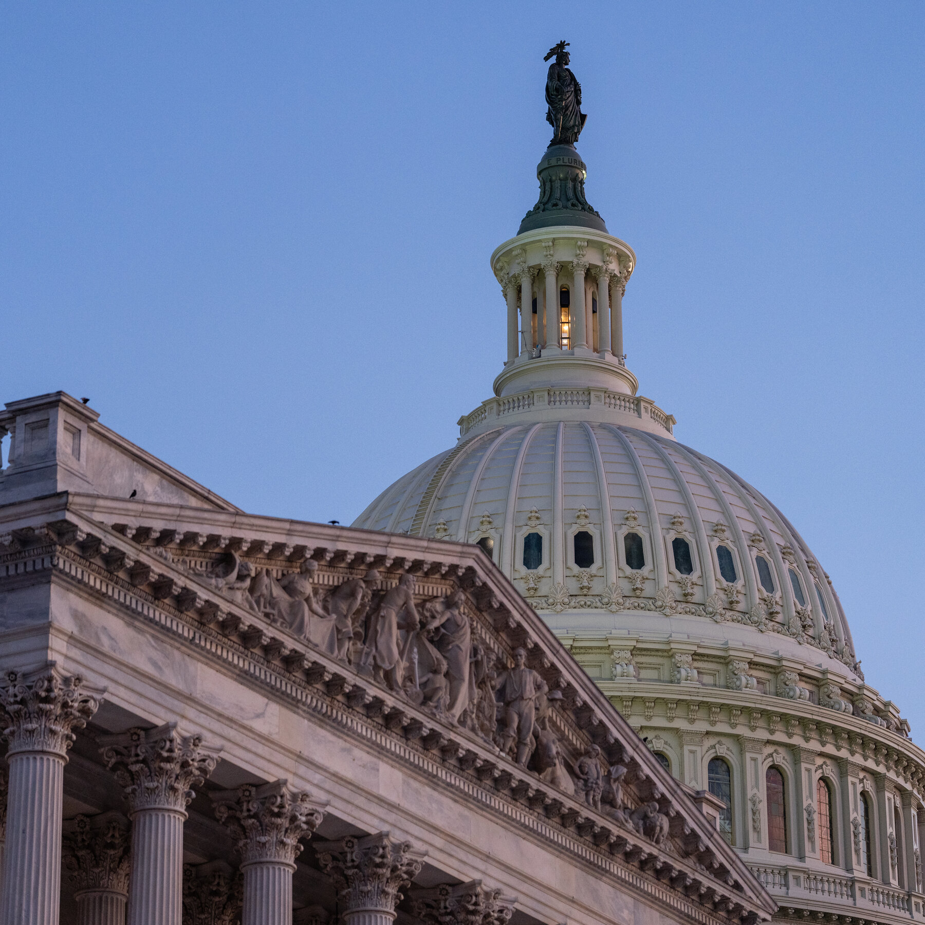 Three Universities Will Face Congress Over Antisemitism Allegations