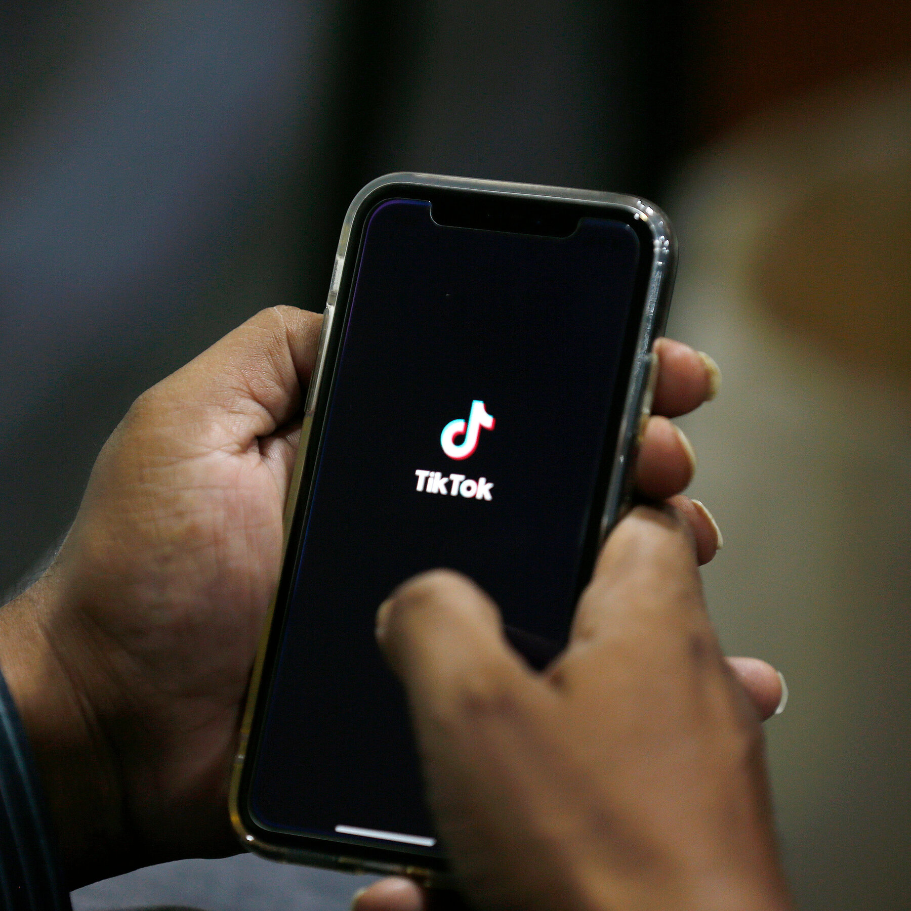 TikTok Asks Users to Help Police Misinformation