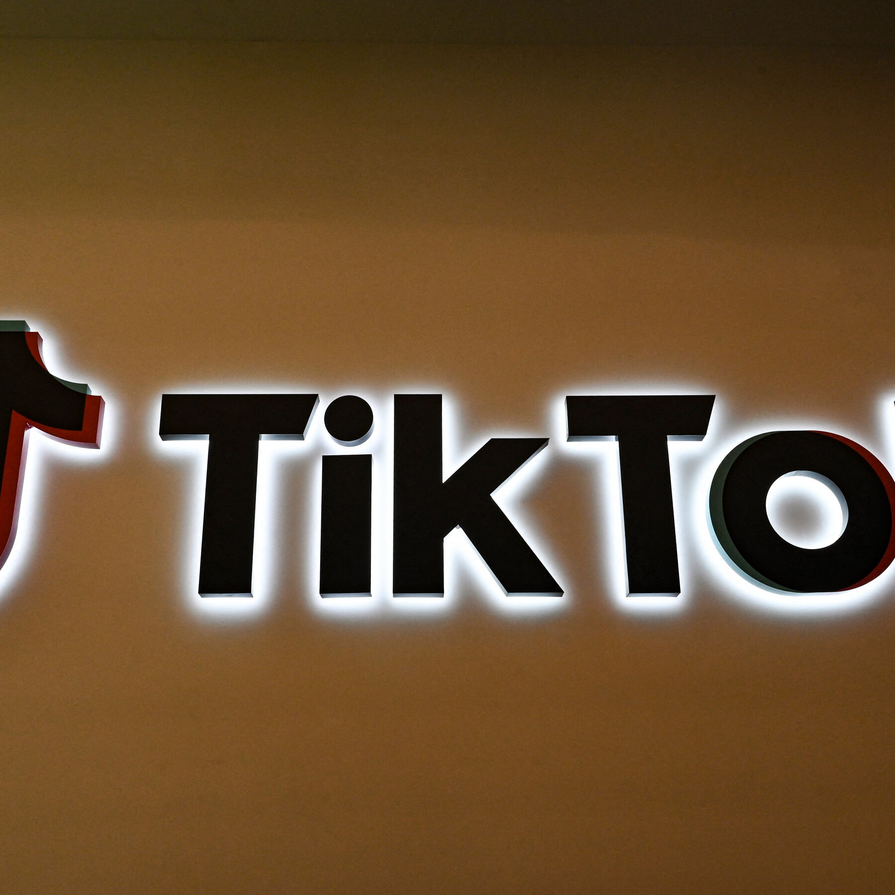 TikTok Fined $600 Million for Sending European User Data to China