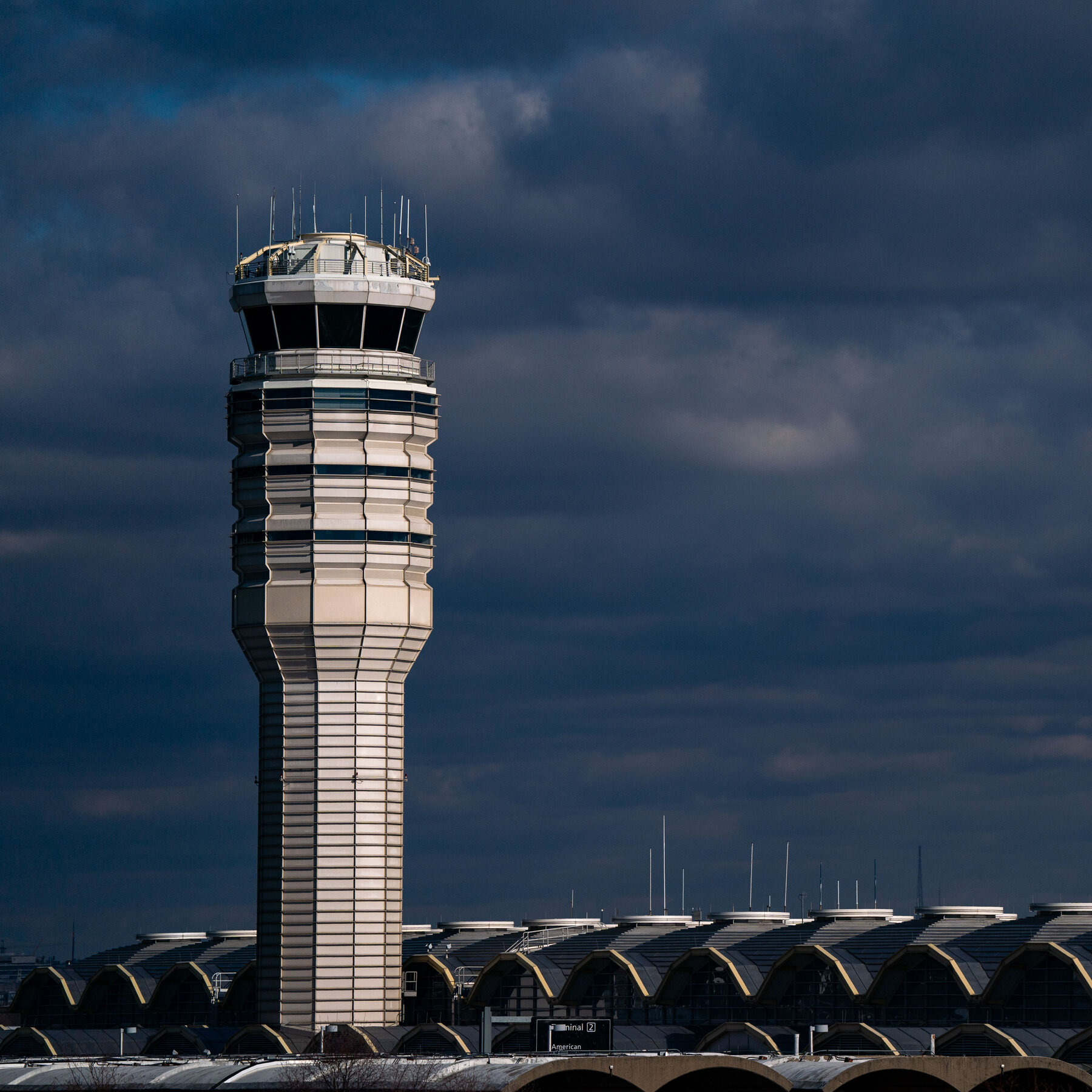 Times Investigation Into the Deadly Crash at National Airport: 5 Takeaways