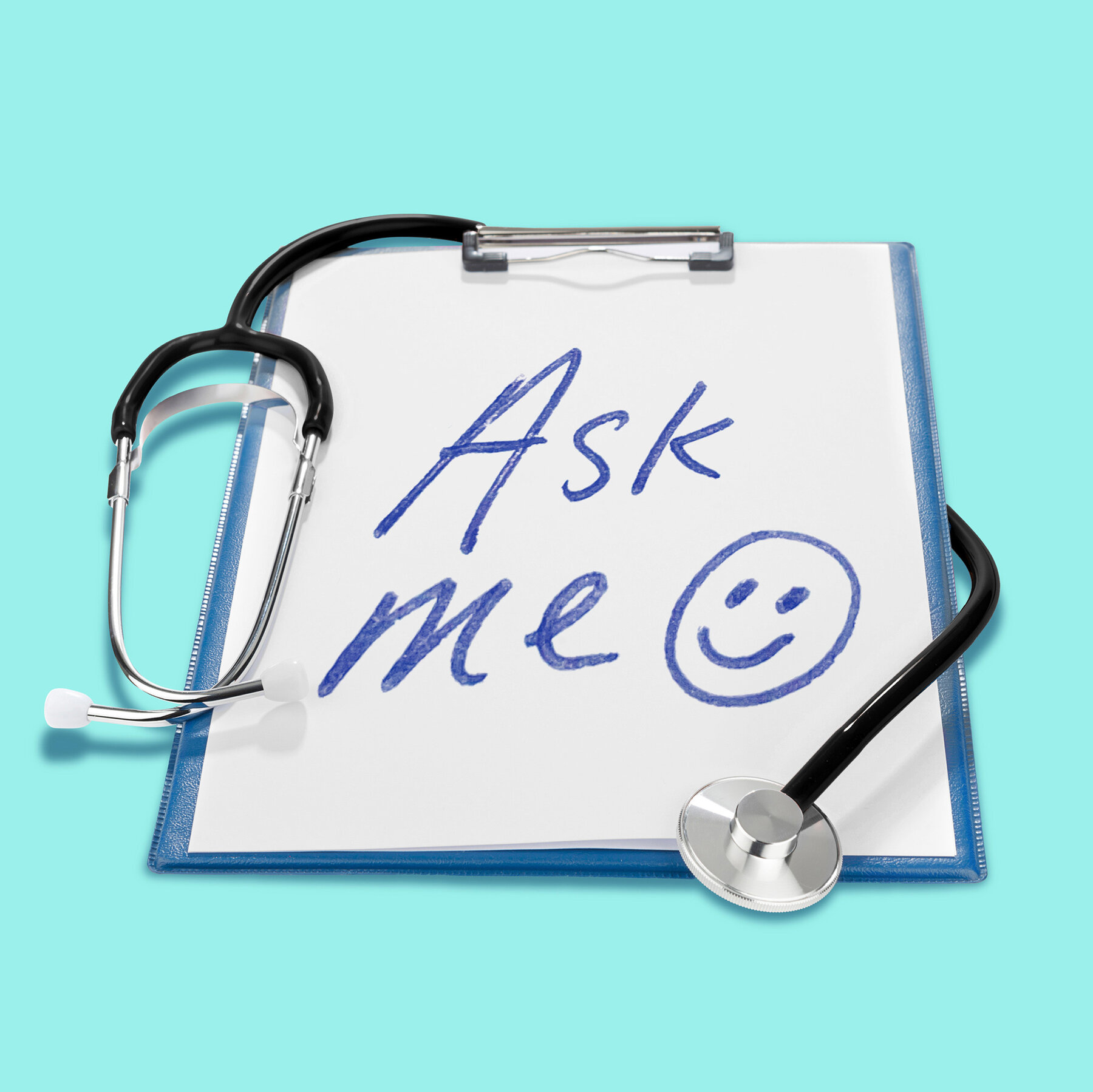Tips from Nurses for Your Next Hospital Visit