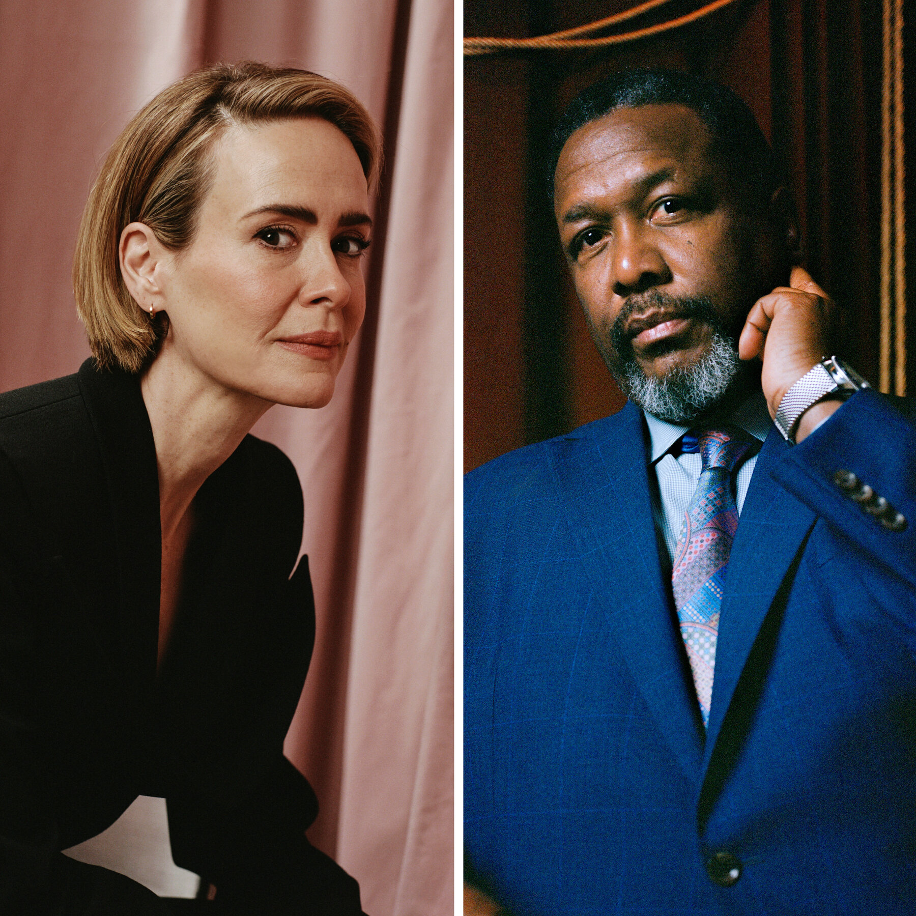 Tony Awards Nominations 2025: Updating List