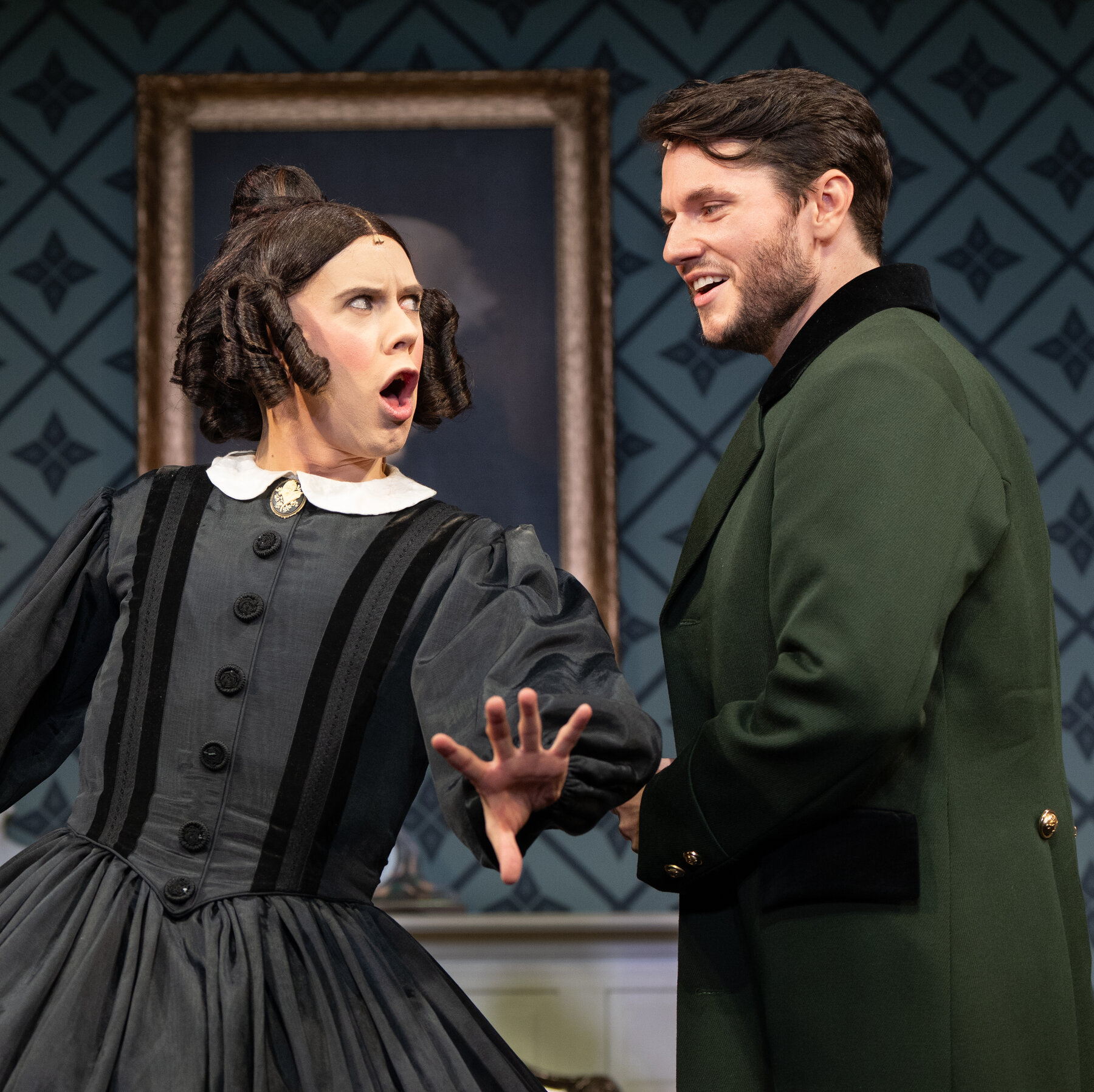 Tonys 2025 Predictions: Who Will Win? And Who Should?