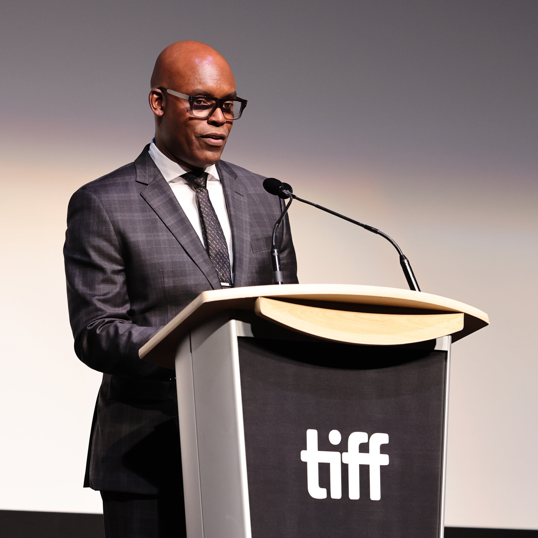 Toronto Film Festival Cancels Screenings of Israeli Documentary About Oct. 7 Attack