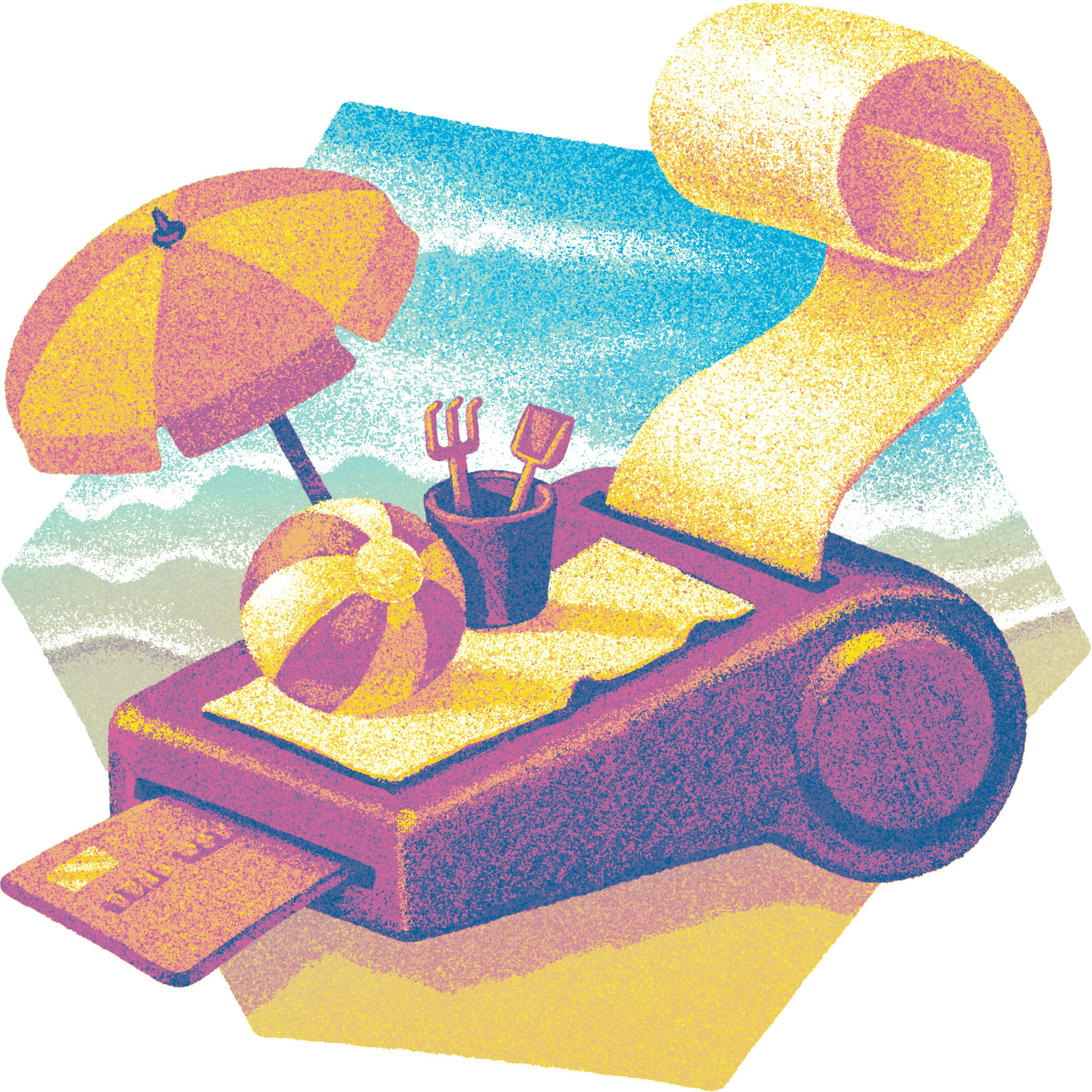 Travel 2025: The Forecast on Pricing is Mixed
