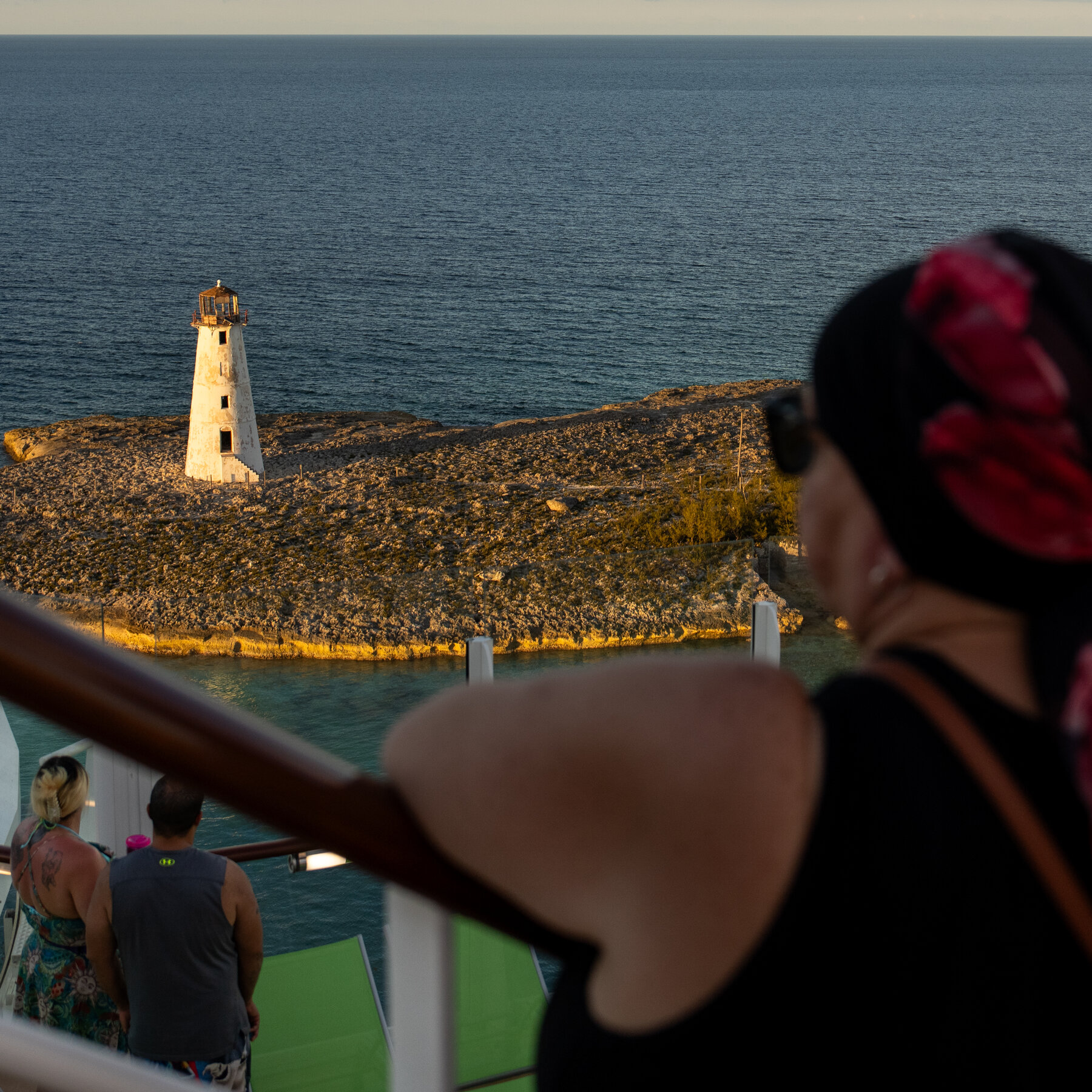 Travel and Tariffs: How Hotels, Airlines, Cruise Lines and Travelers are Faring