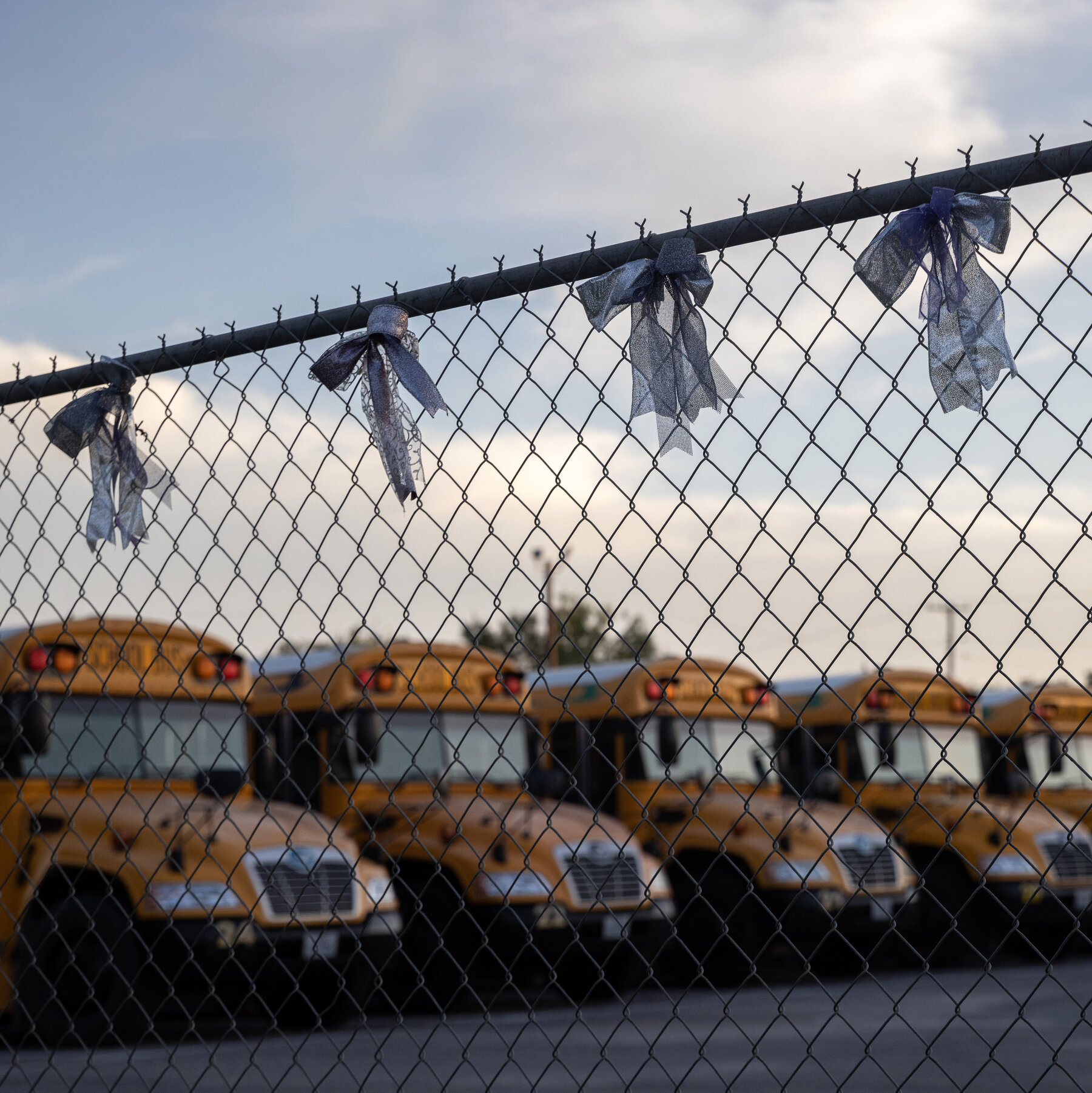 Trump Administration Cancels $1 Billion in Grants for Student Mental Health