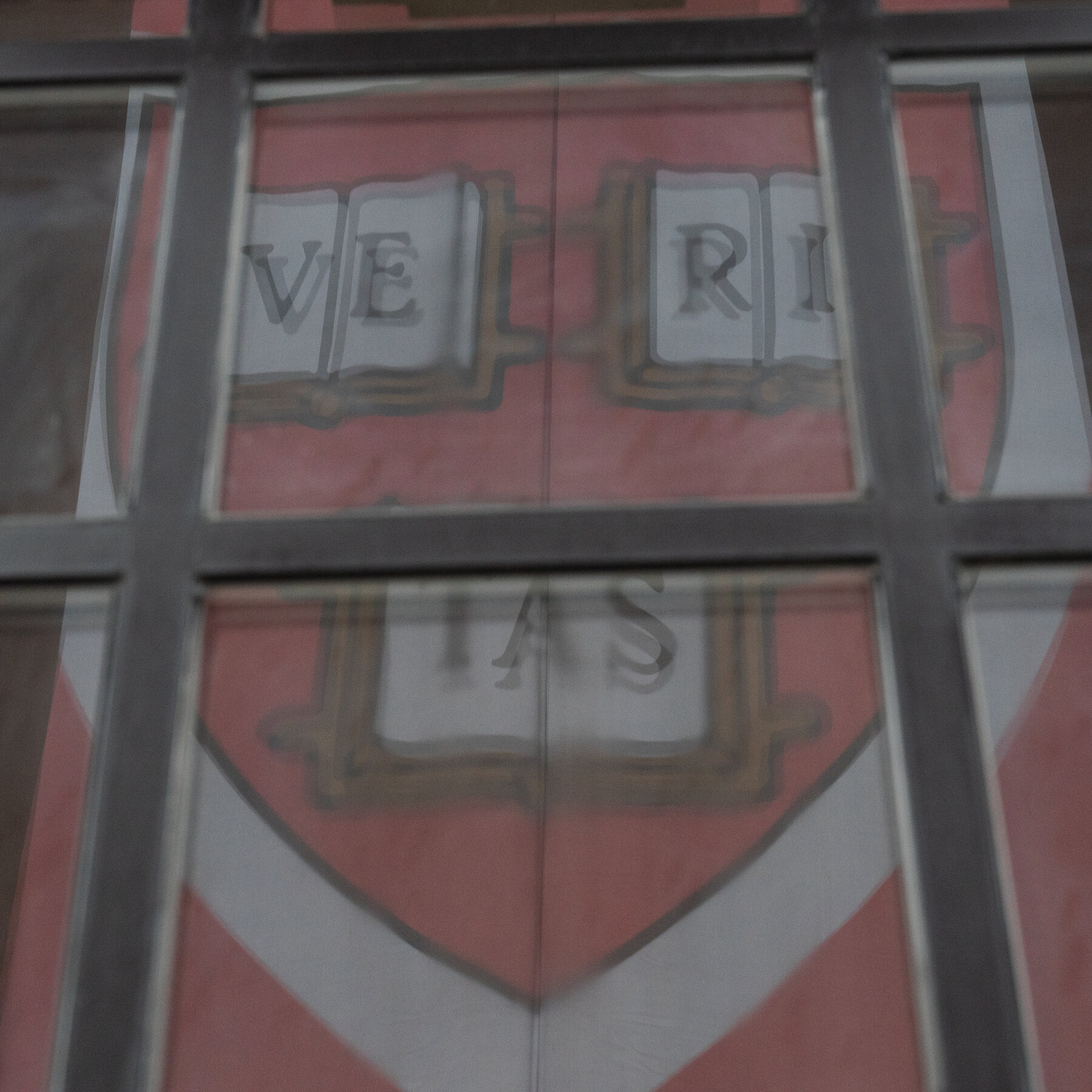 Trump Administration Escalates Harvard Feud With New Justice Dept. Investigation