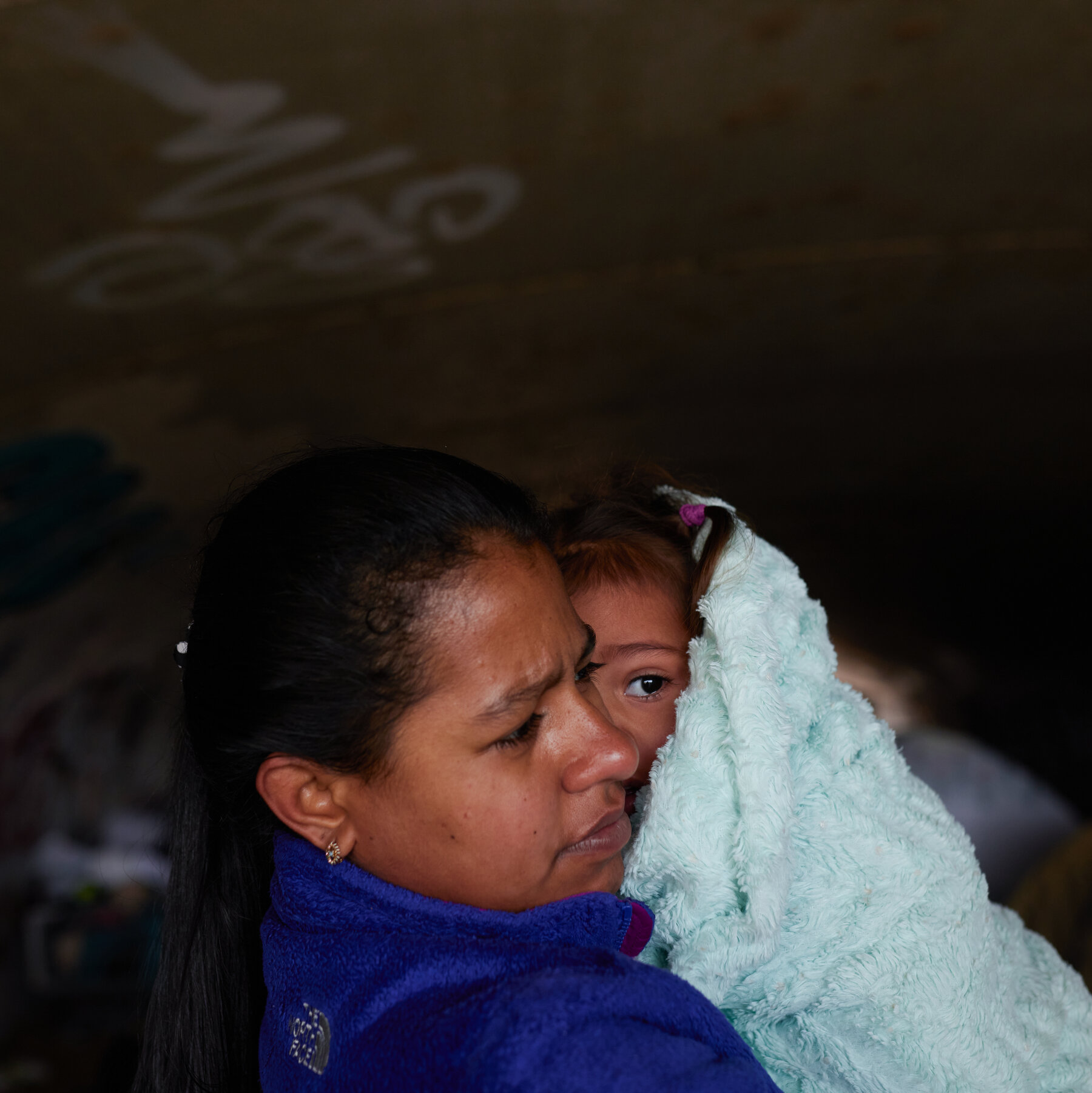 Trump Administration Moves to End Protections for Venezuelans in the U.S.