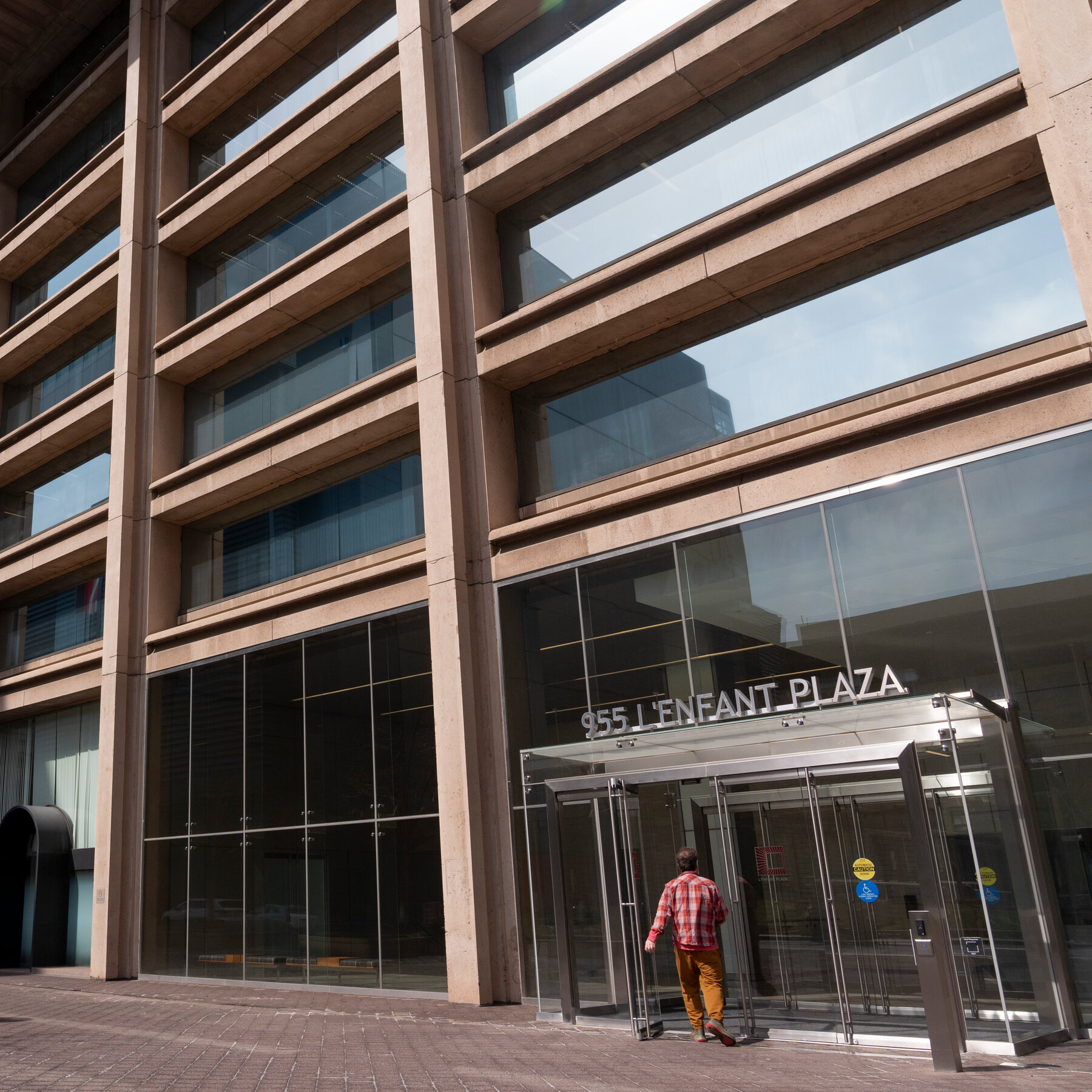 Trump Administration Moves to Shutter Library Agency