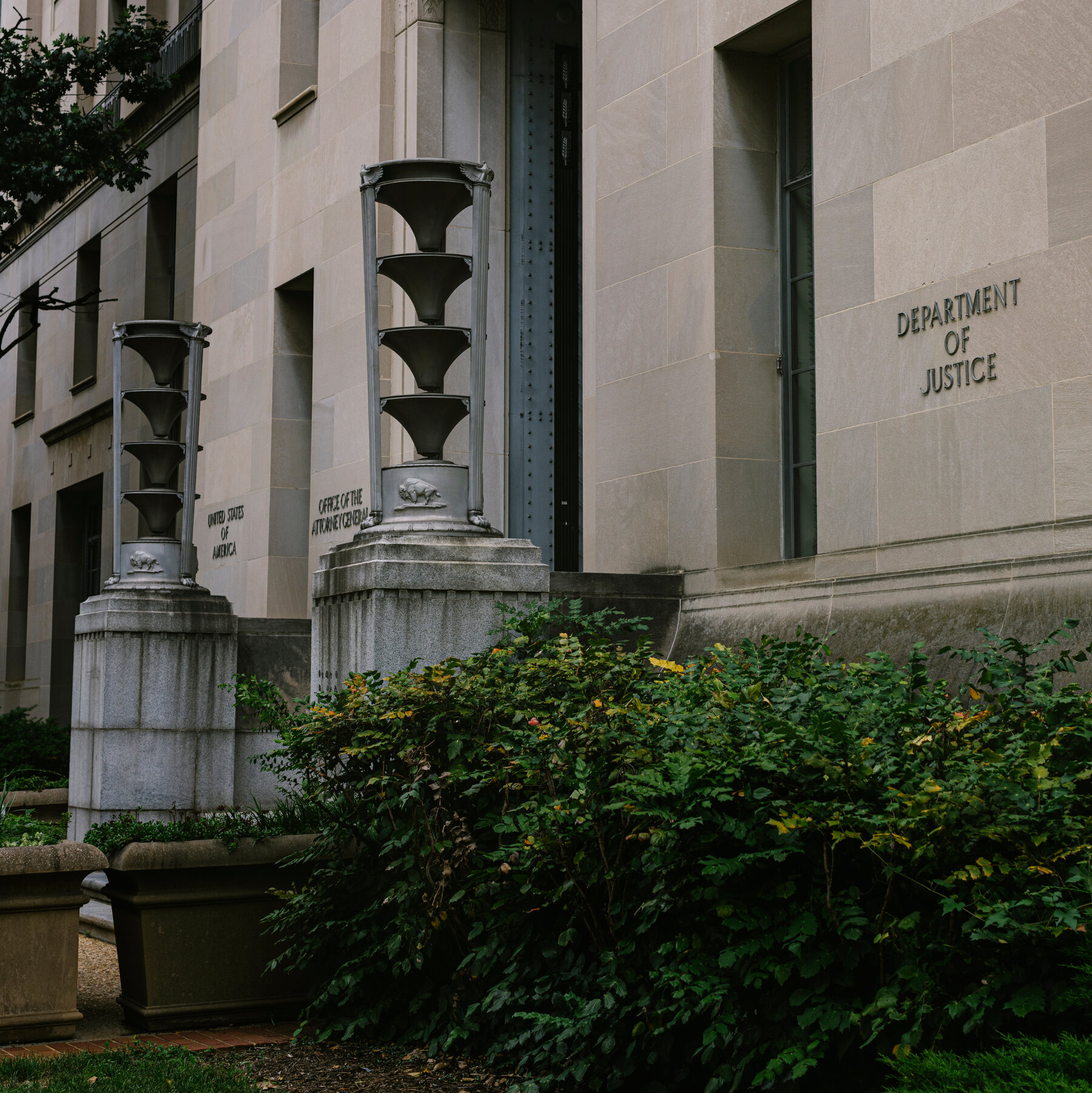 Trump Administration Requests Release of Epstein Grand Jury Records. What’s Next?