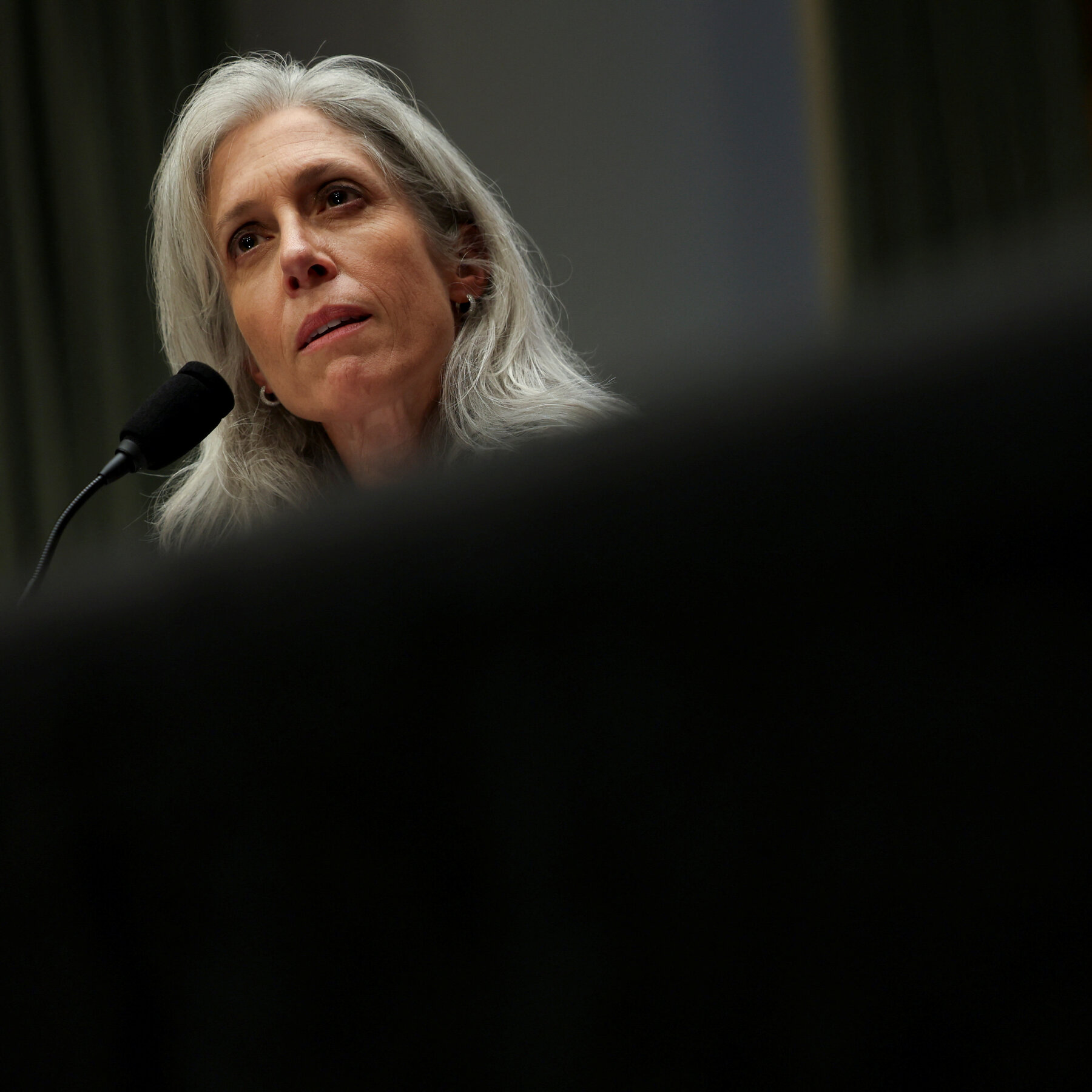 Trump and His Officials Target Fed and CDC, Long Seen as Above Politics