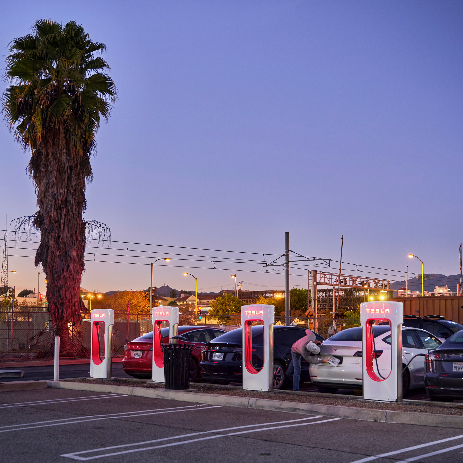Trump Auto Tariffs: How Major Car Brands Would Be Affected