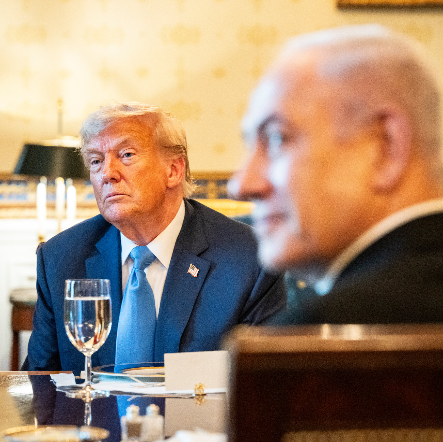 Trump Believes ‘We Have a Deal’ on Gaza. But a Host of Obstacles Remain.